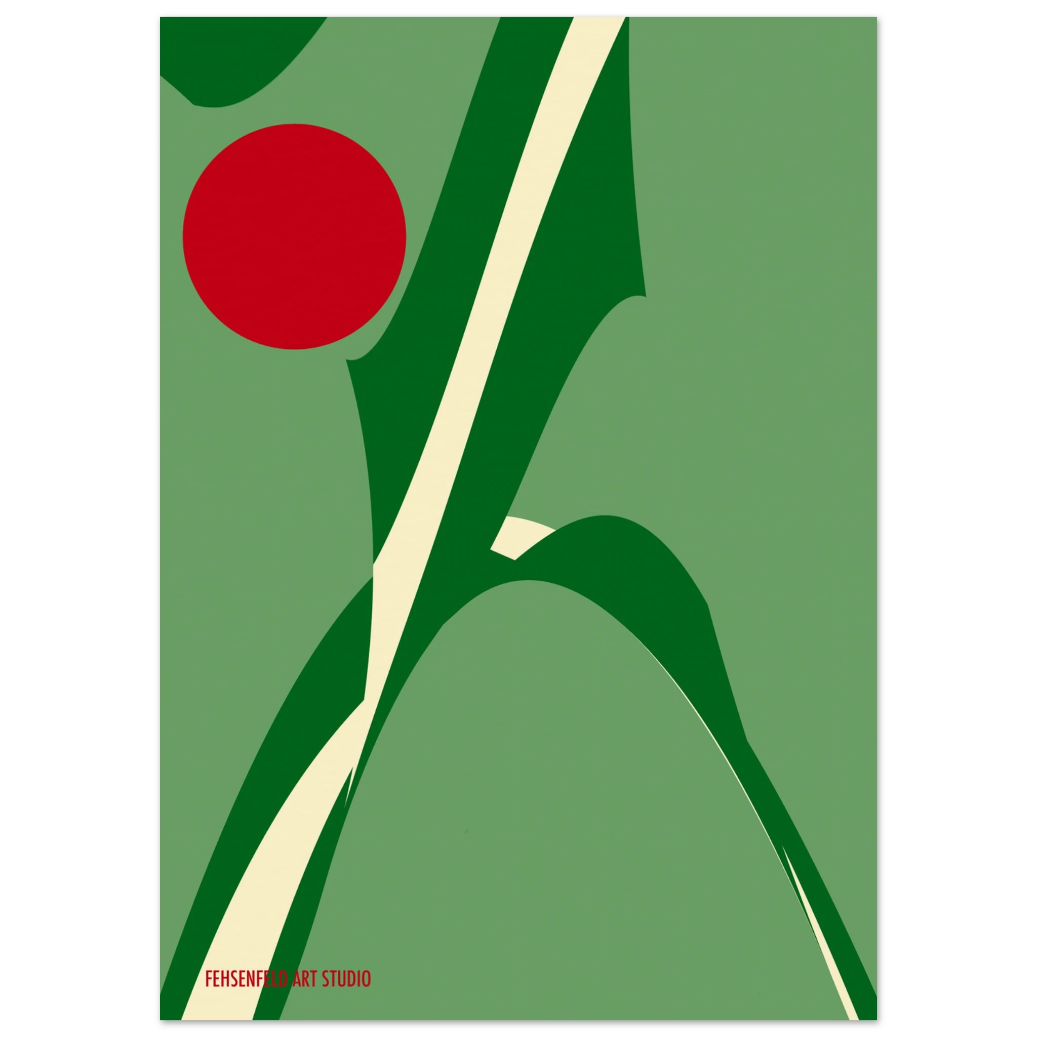 620e2ca0-f02e-4033-bcfb-f91ca6086c9a