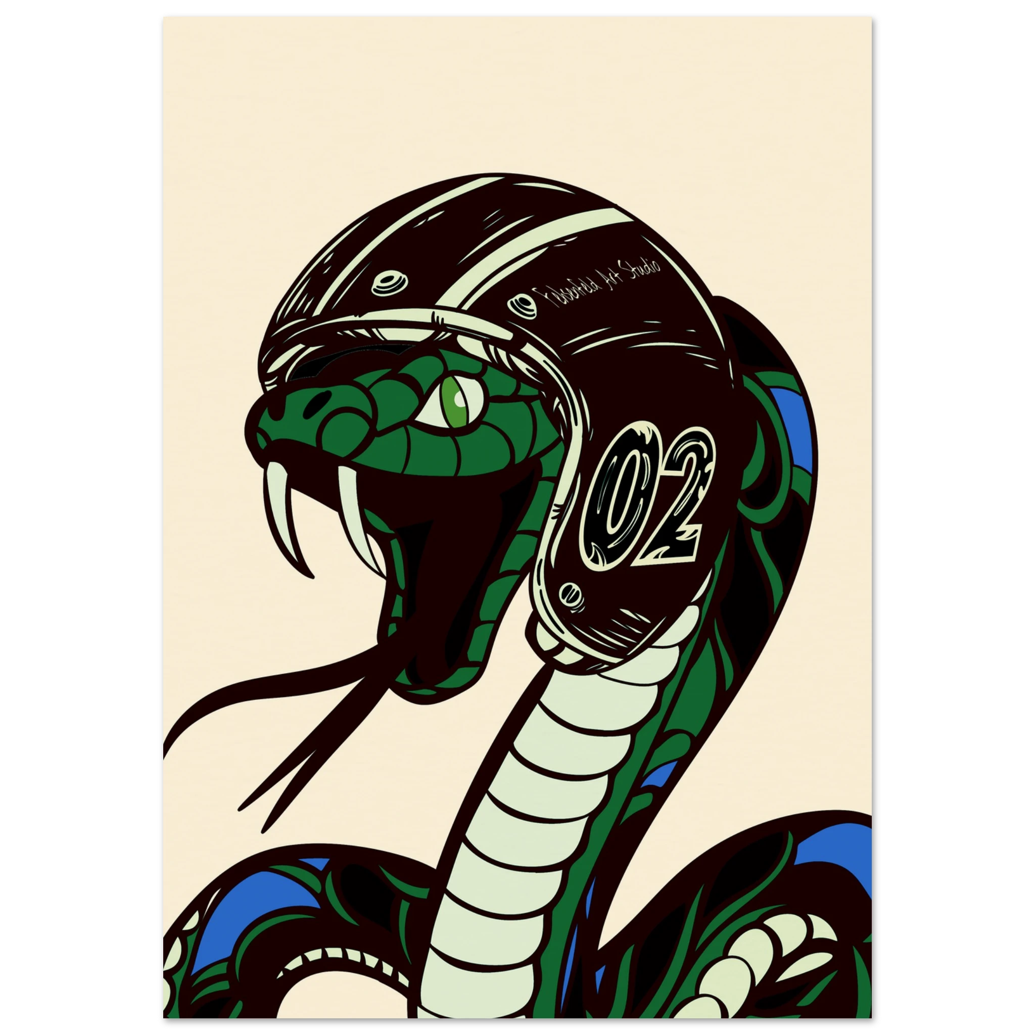 620eb41e-5ace-4200-b049-649d2c7302b6