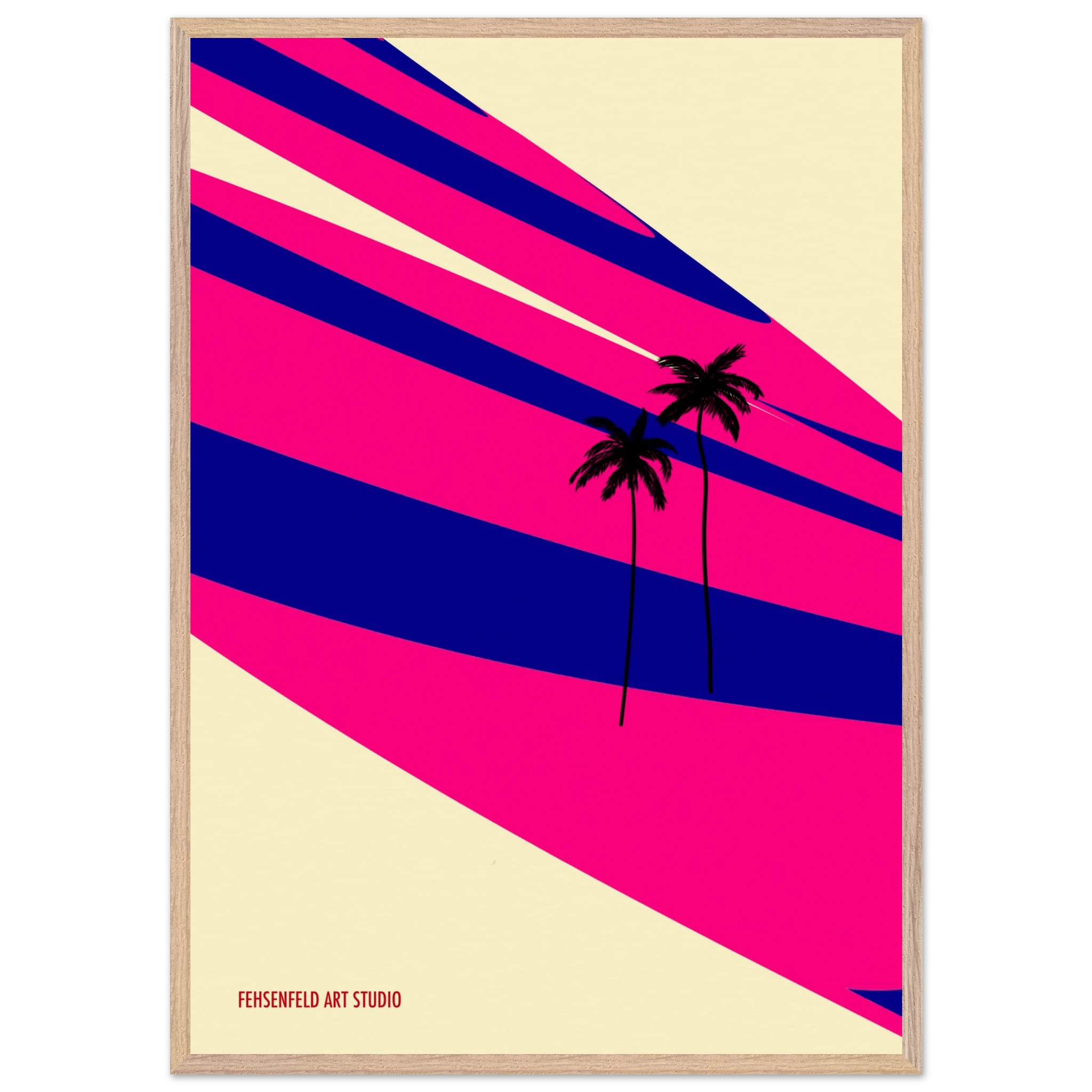 6247c112-bc9d-4a77-a773-725015d1cbb1