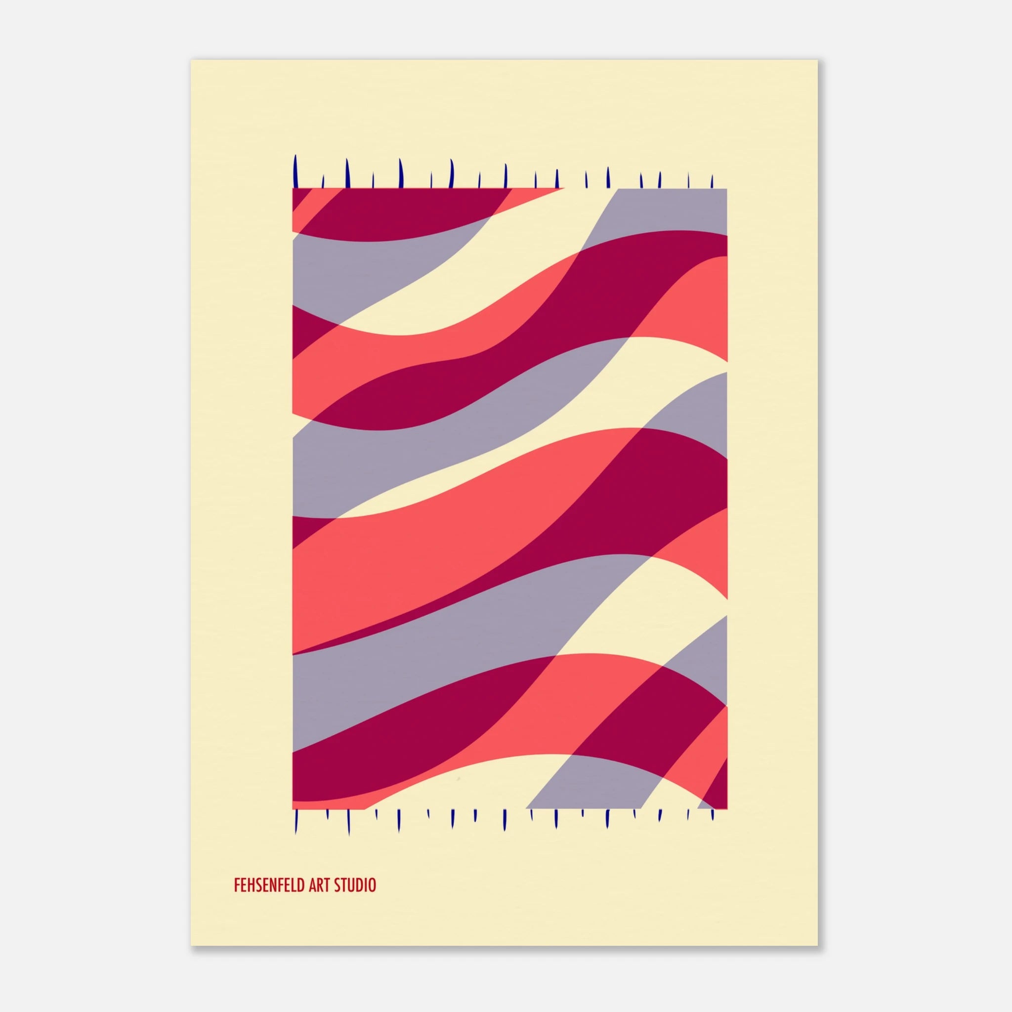 6255e251-f466-49d9-890d-d262a261d03c