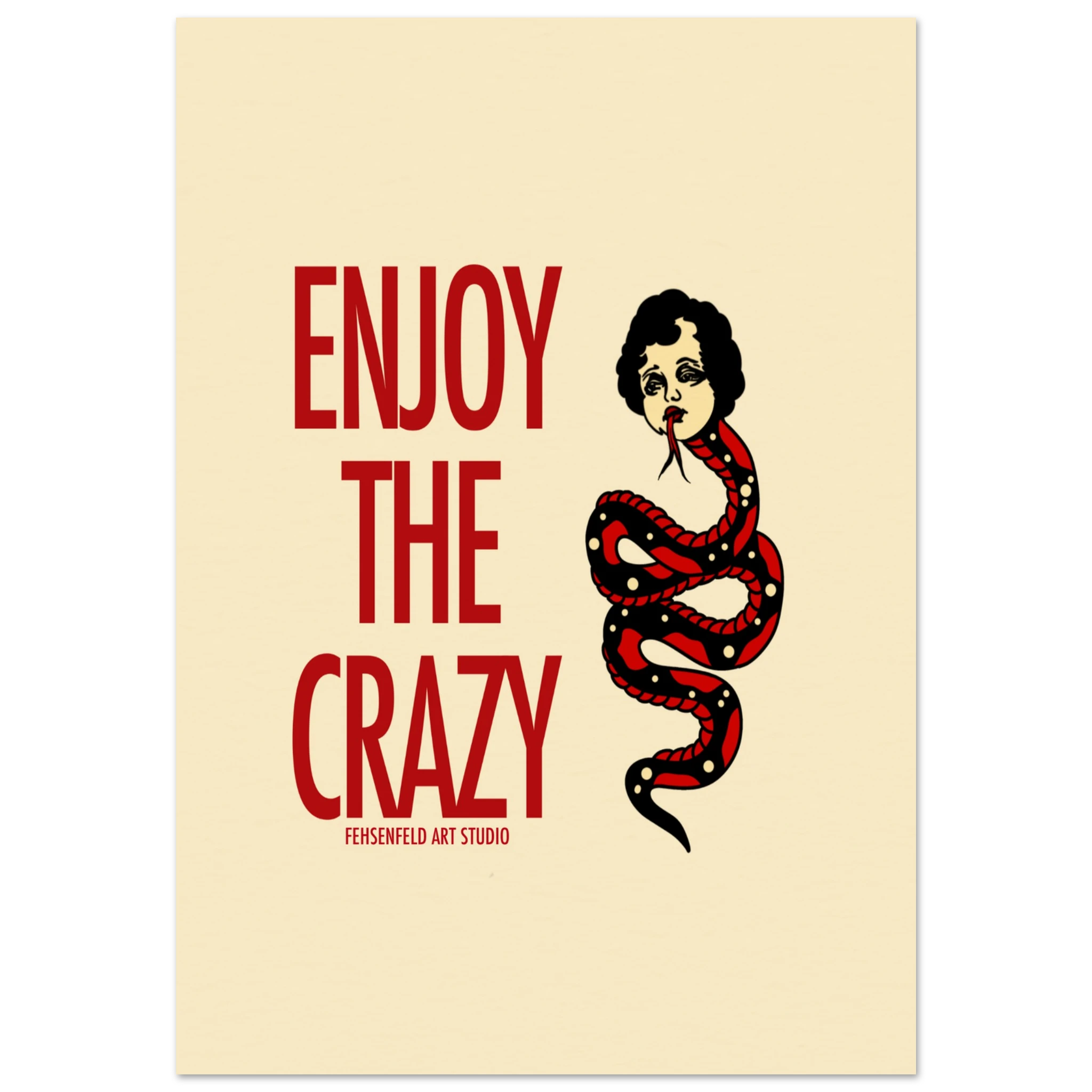 62c1b2ed-7c60-4ec9-aa0c-76357b95ad70