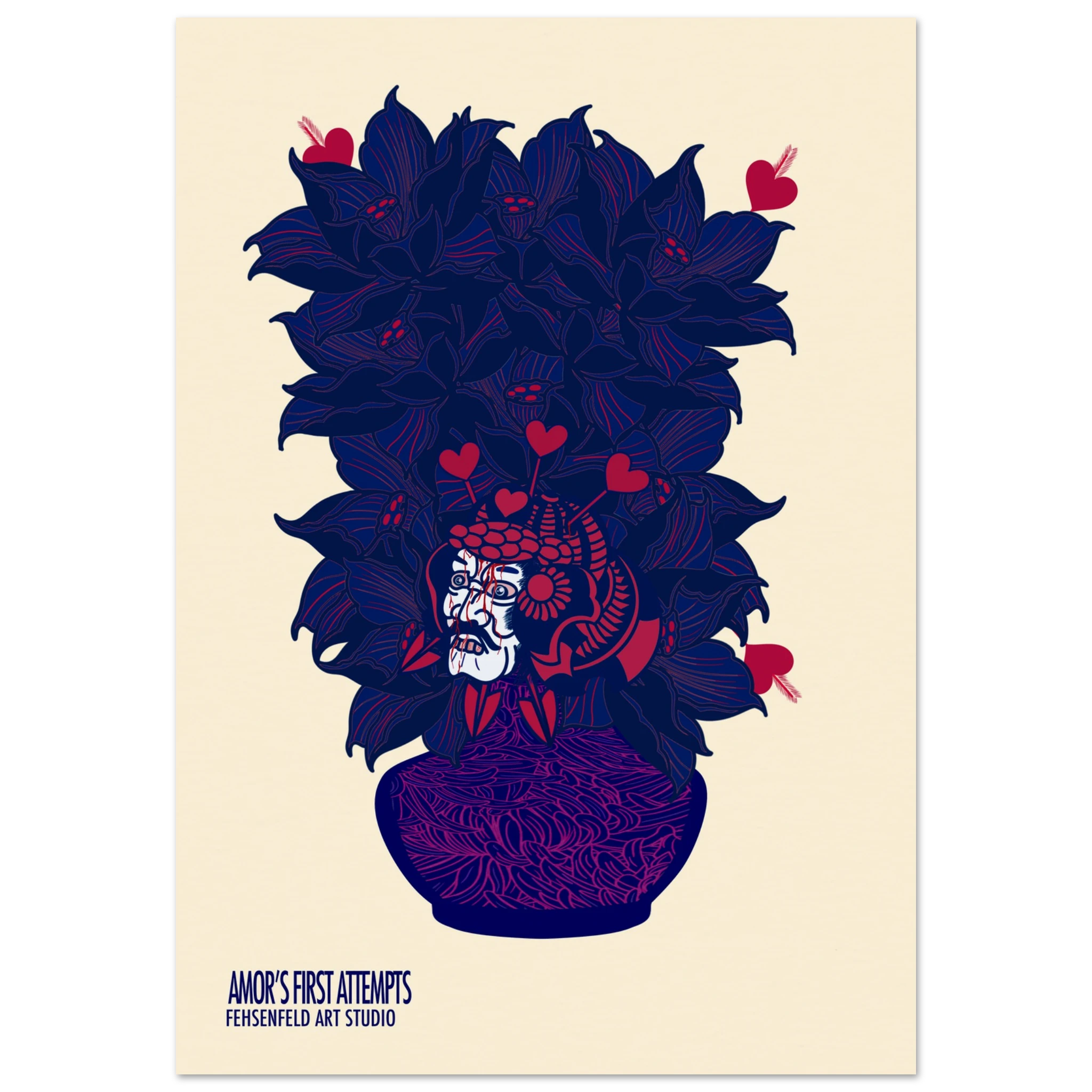 62f18bf4-110b-49b5-8d84-0db75b26b7a6