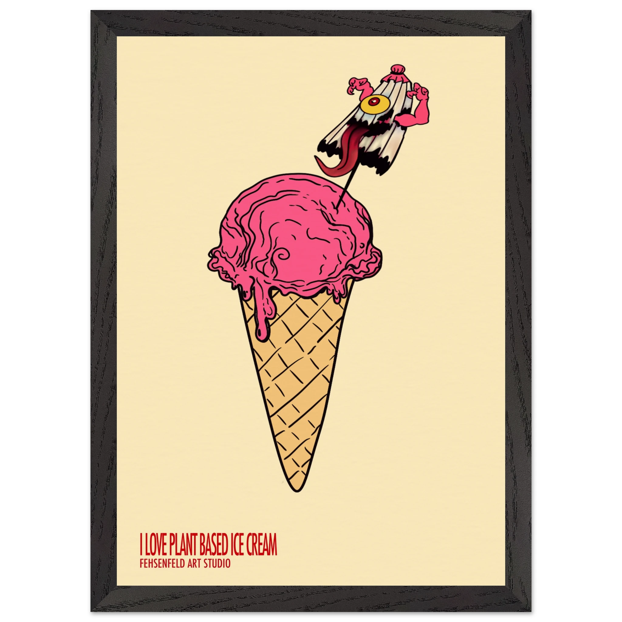 62fac9e8-f10a-4251-97cc-c8671611aa55