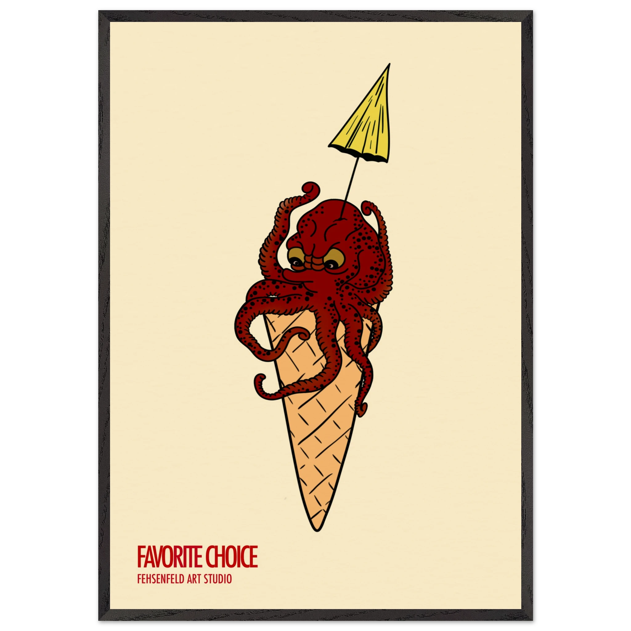 630898da-ff2c-4aa2-a91f-b533480c8abd