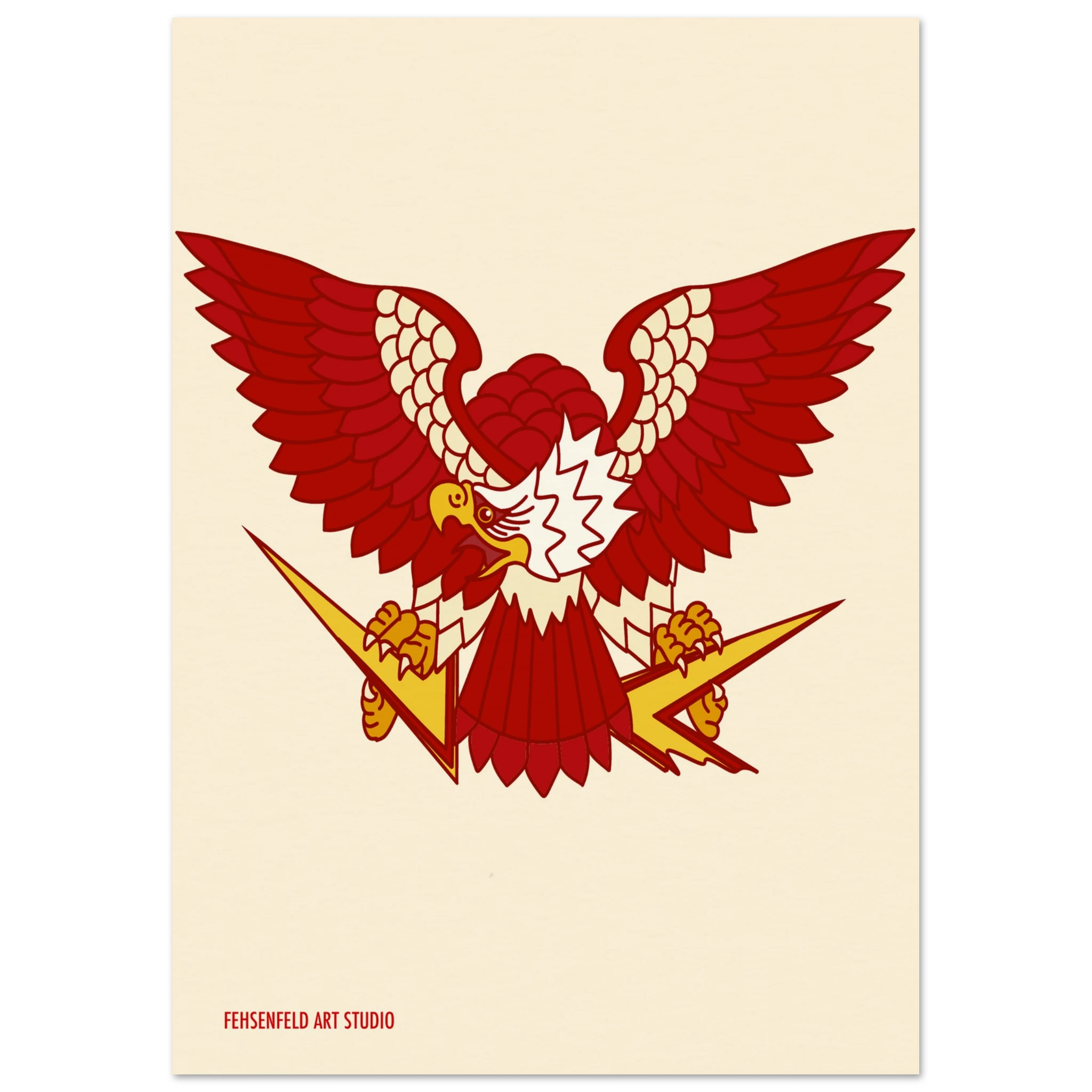 6338bc01-2364-4ca0-a72a-bb2cf98ef3d6