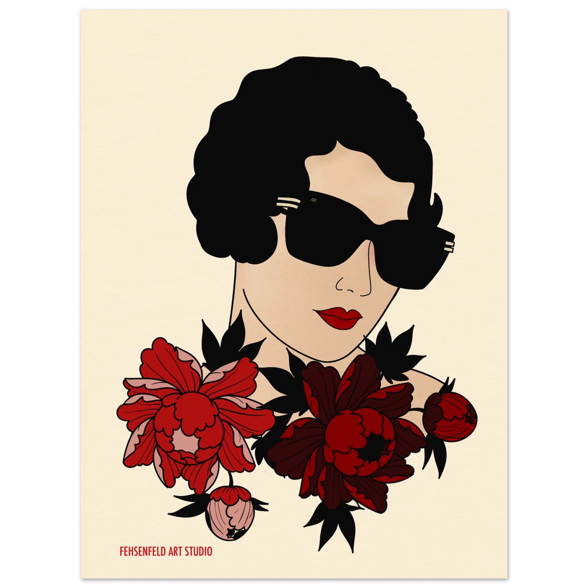 639e539f-4f83-40b6-a269-6576ffdb70a3