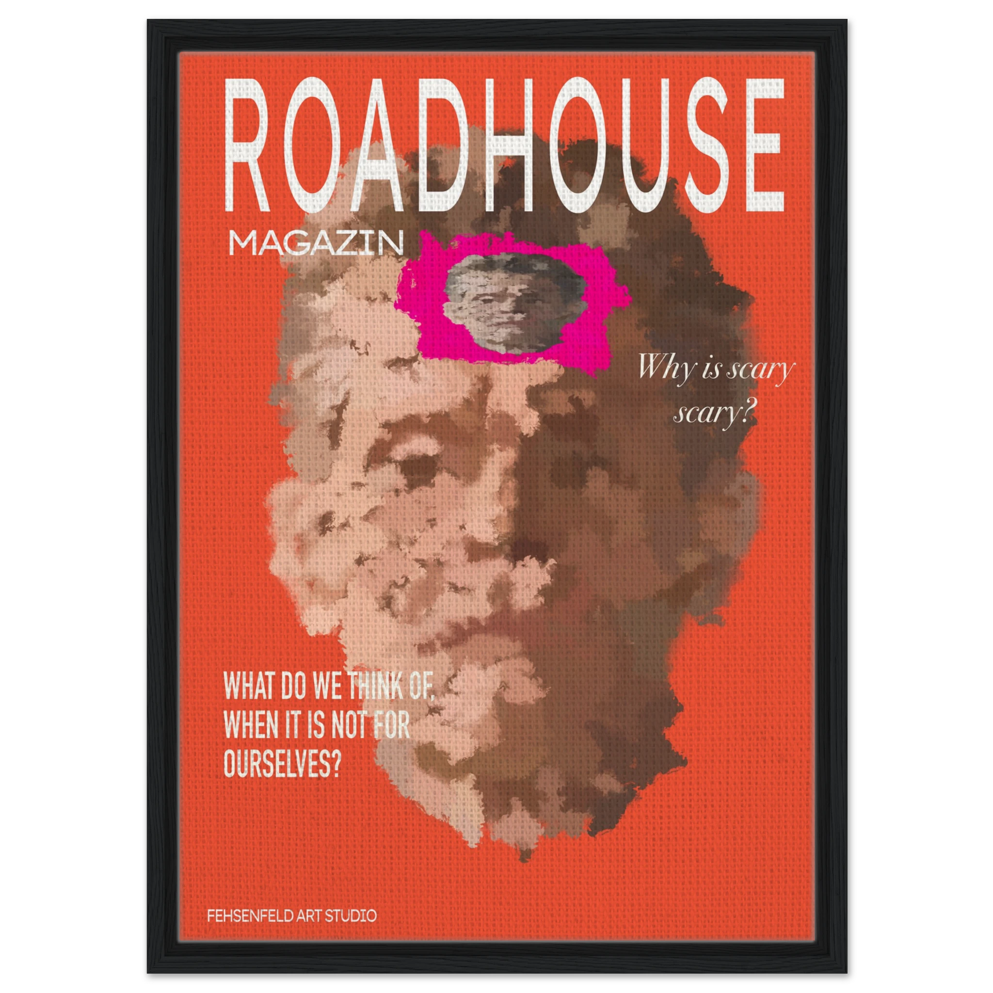 63ae7dea-2fe3-472c-9573-a07ee6676e72