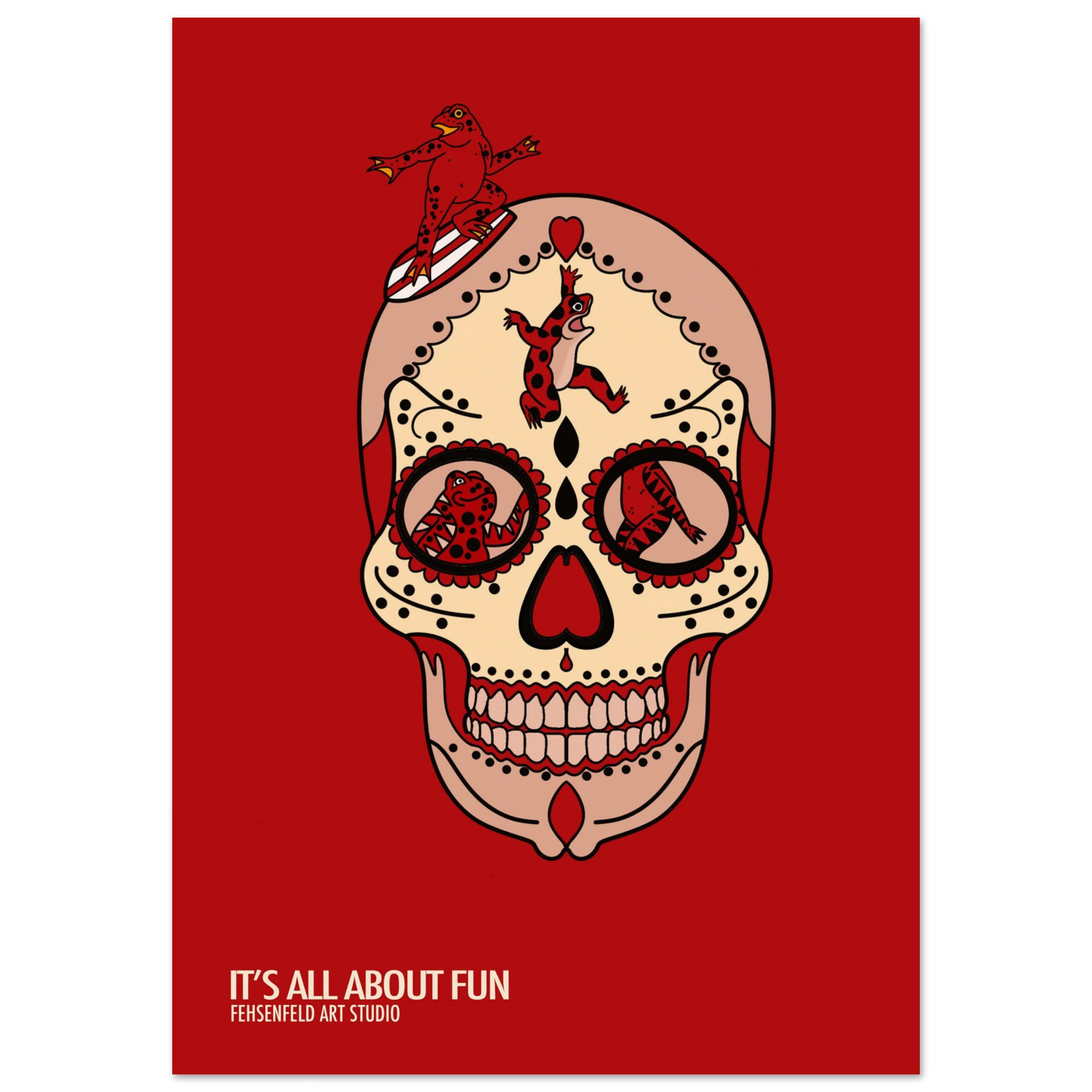 63c04317-389d-4dfe-9124-69d48331d58d