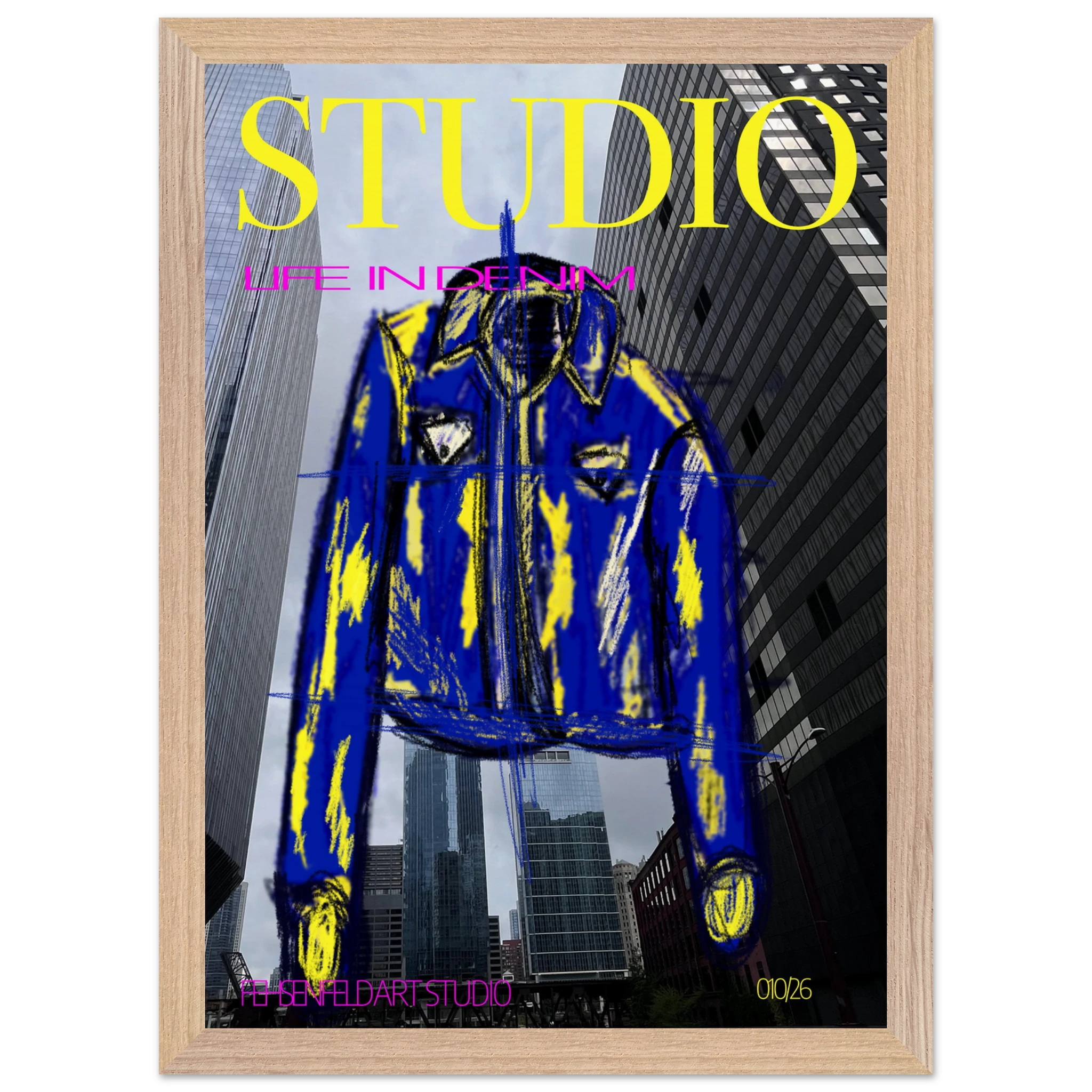 63cea2bb-61af-4a8c-b8a9-ad985f571c0e