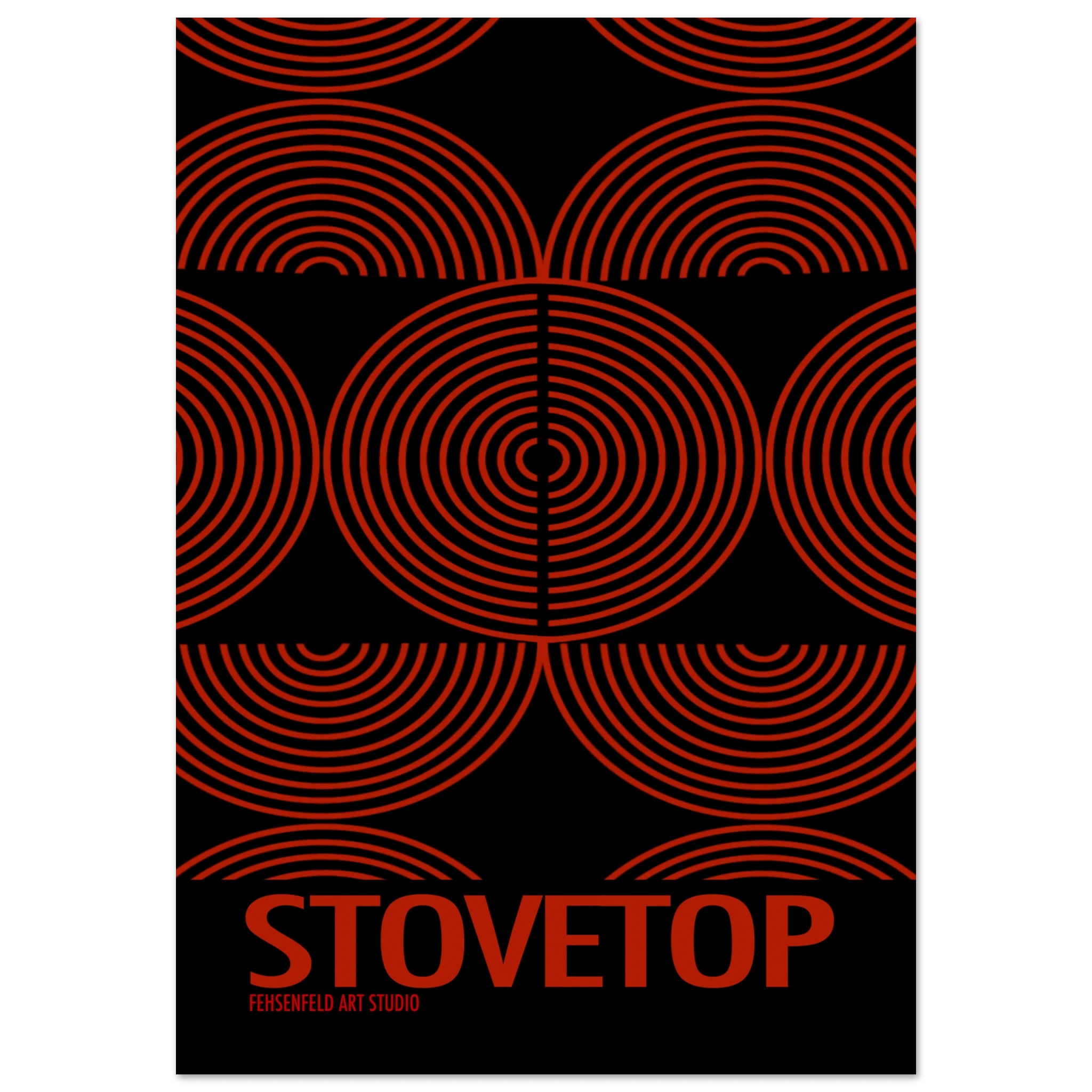 640016c2-ff5a-4b45-8589-f4afeb4163d1