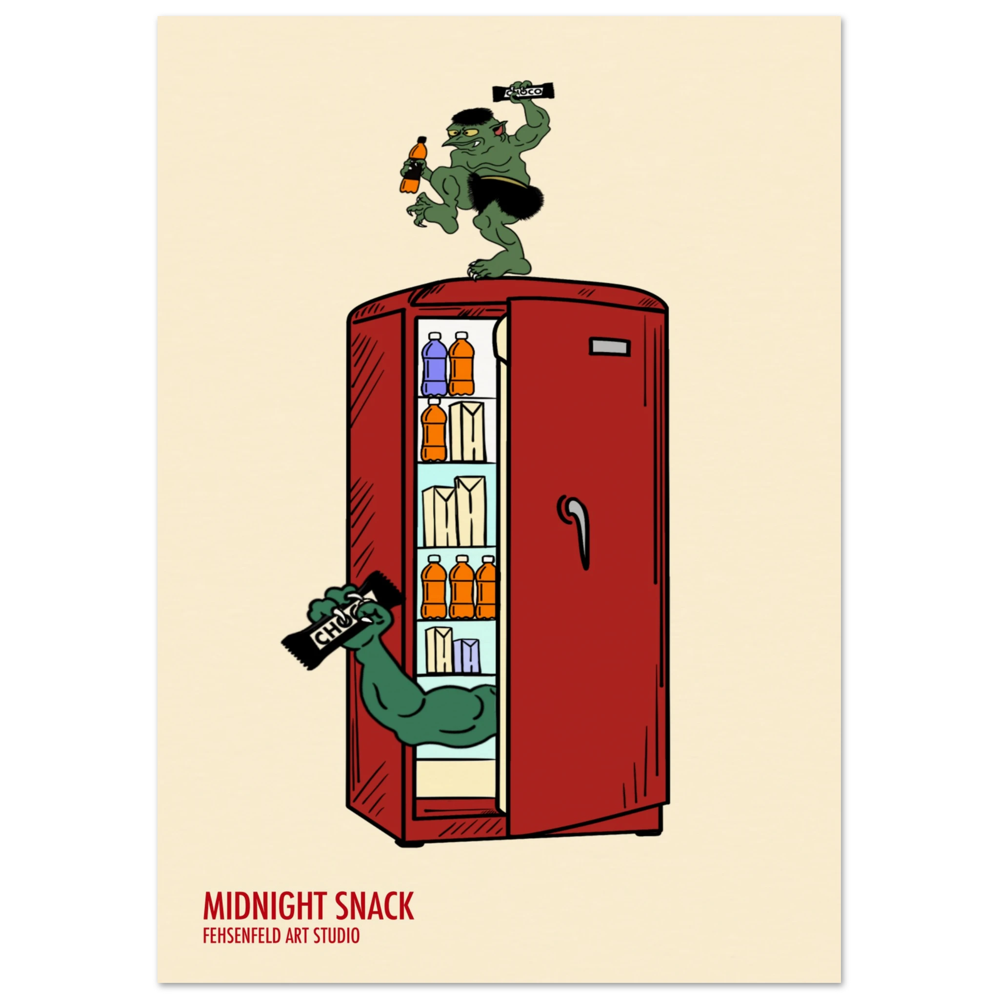 646af645-3635-4a39-9684-9c2c82639982