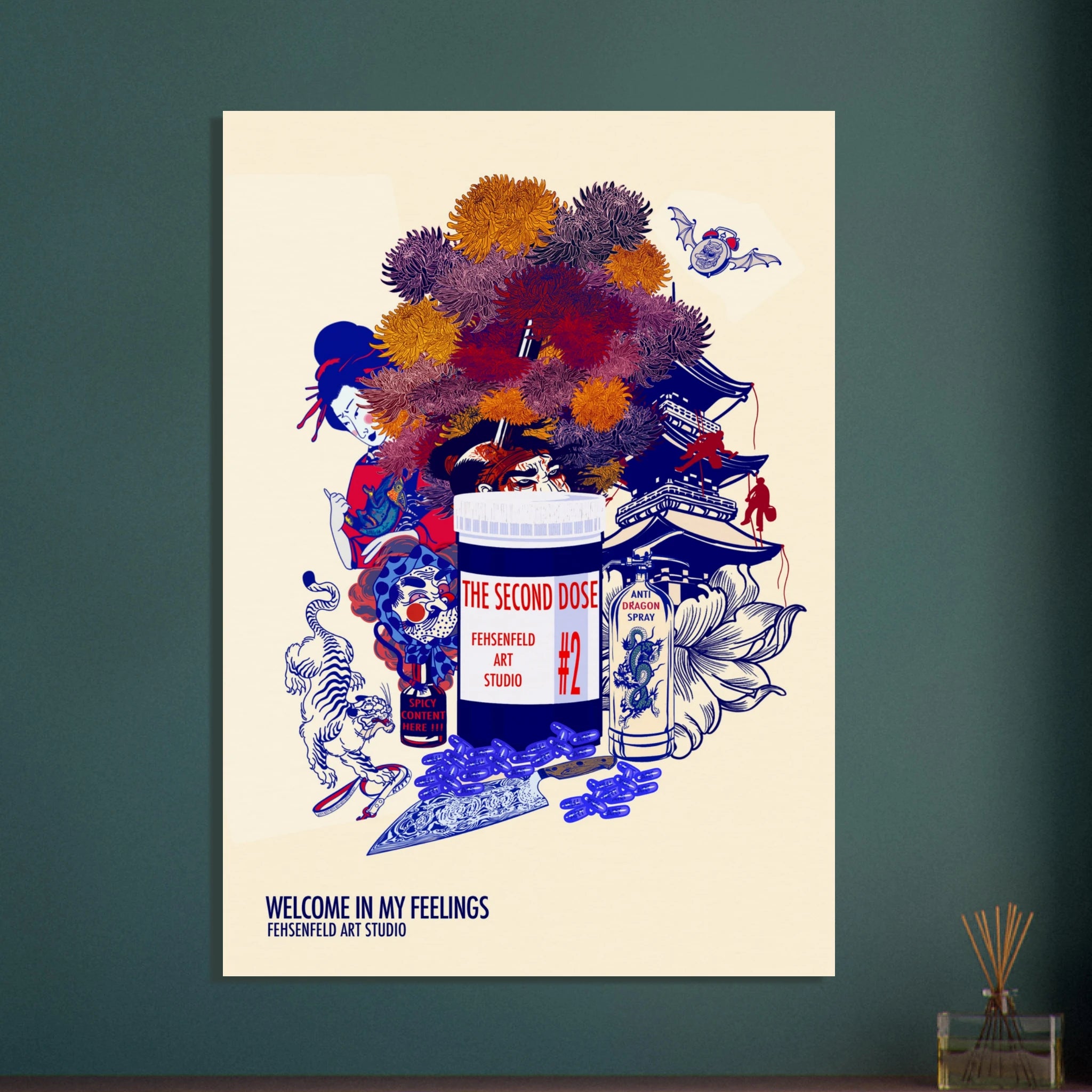 64d4b039-f77d-49f3-b3f3-aeff9c001502