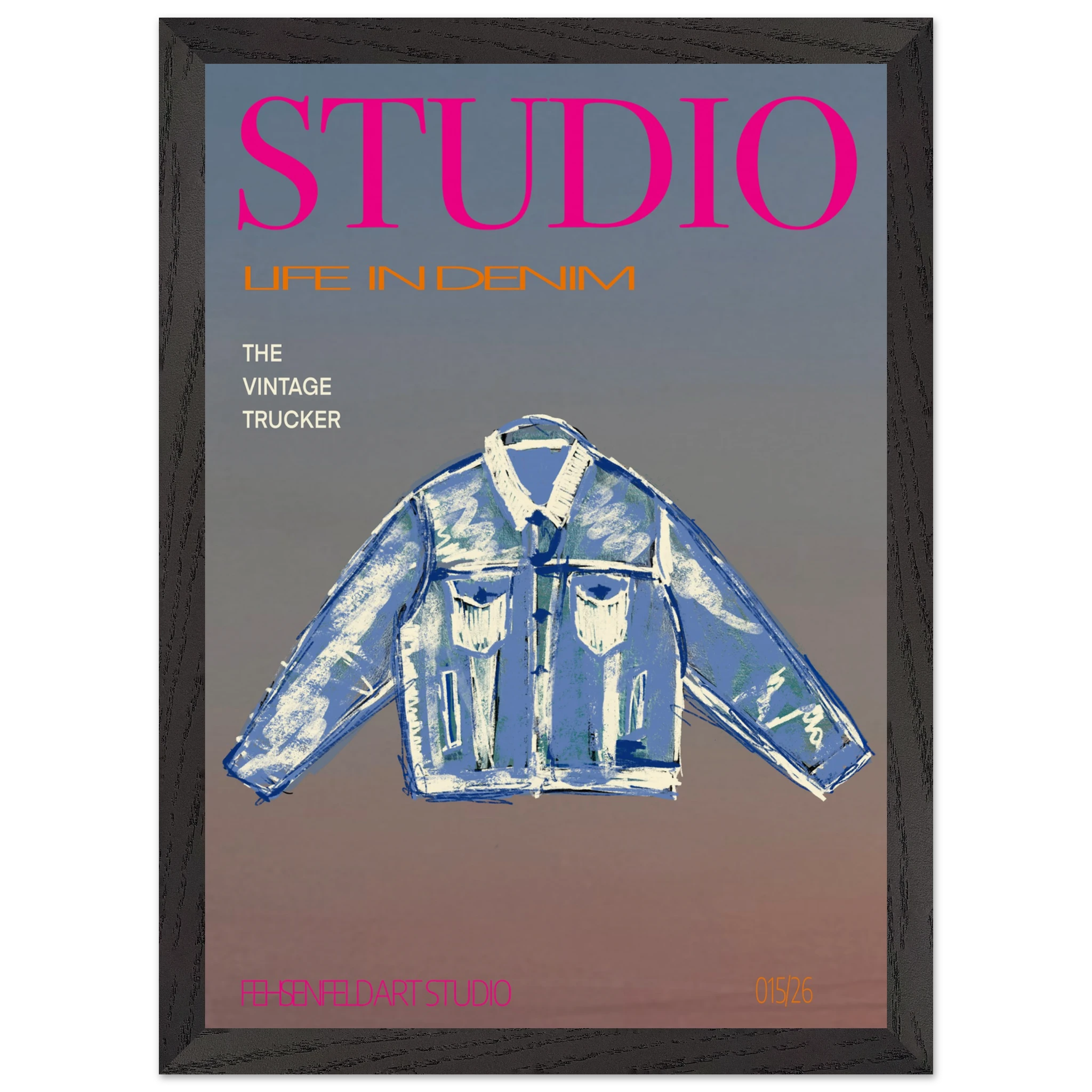 64dbe9d6-f702-4373-a452-d7785b254d6f