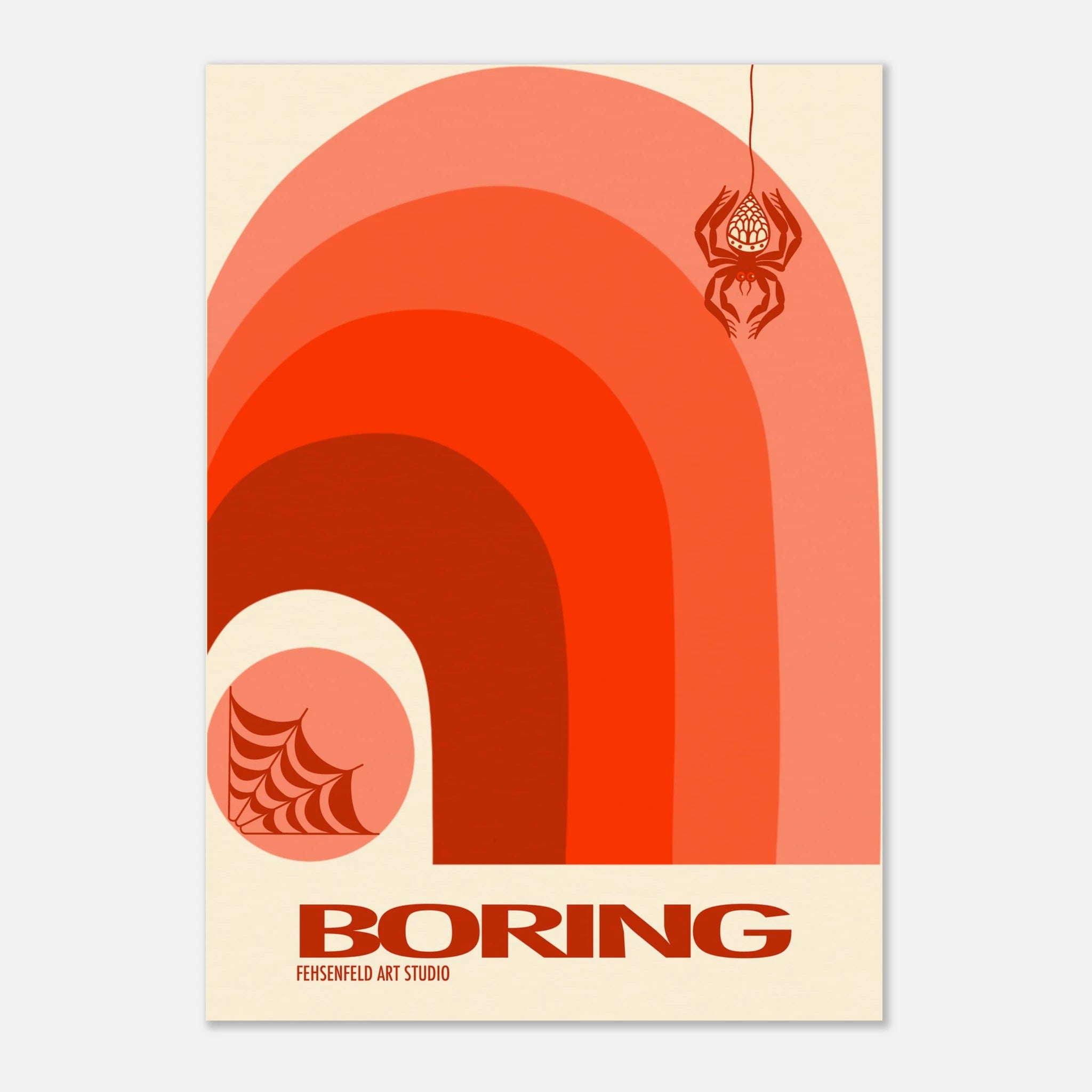 64ddf43e-2dc9-473a-8bf2-b0805a762717