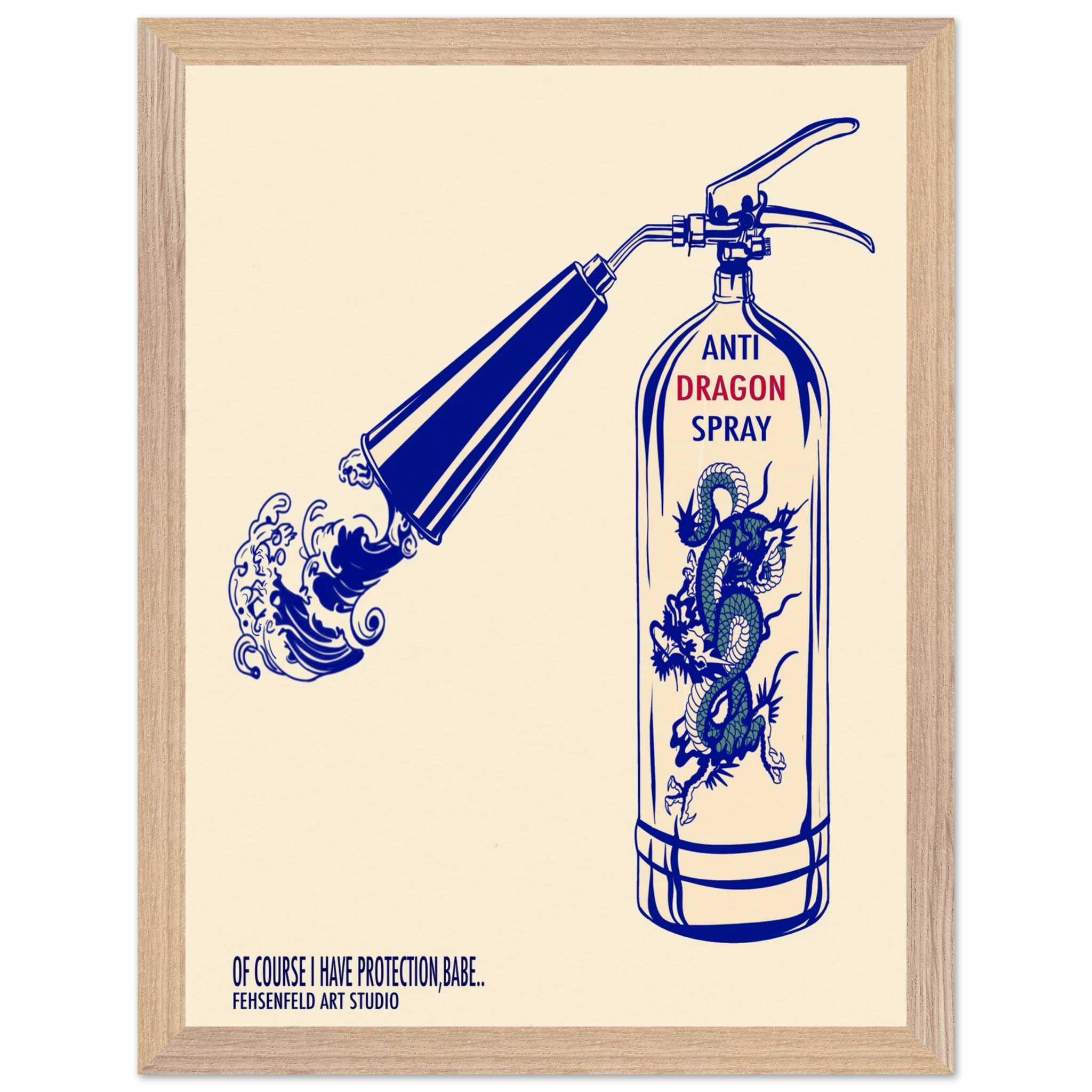 6510e106-571b-46d3-a2a9-46f0dbaeaace