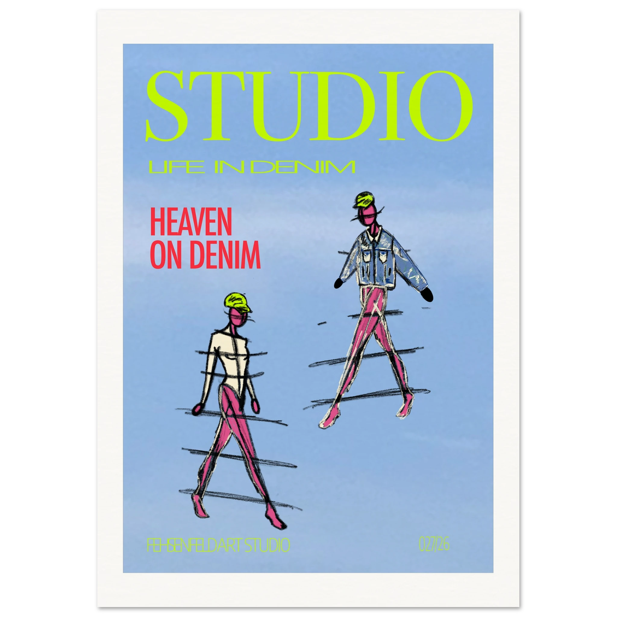 654c3fe8-9c9a-4c35-9b12-f421e83acc43