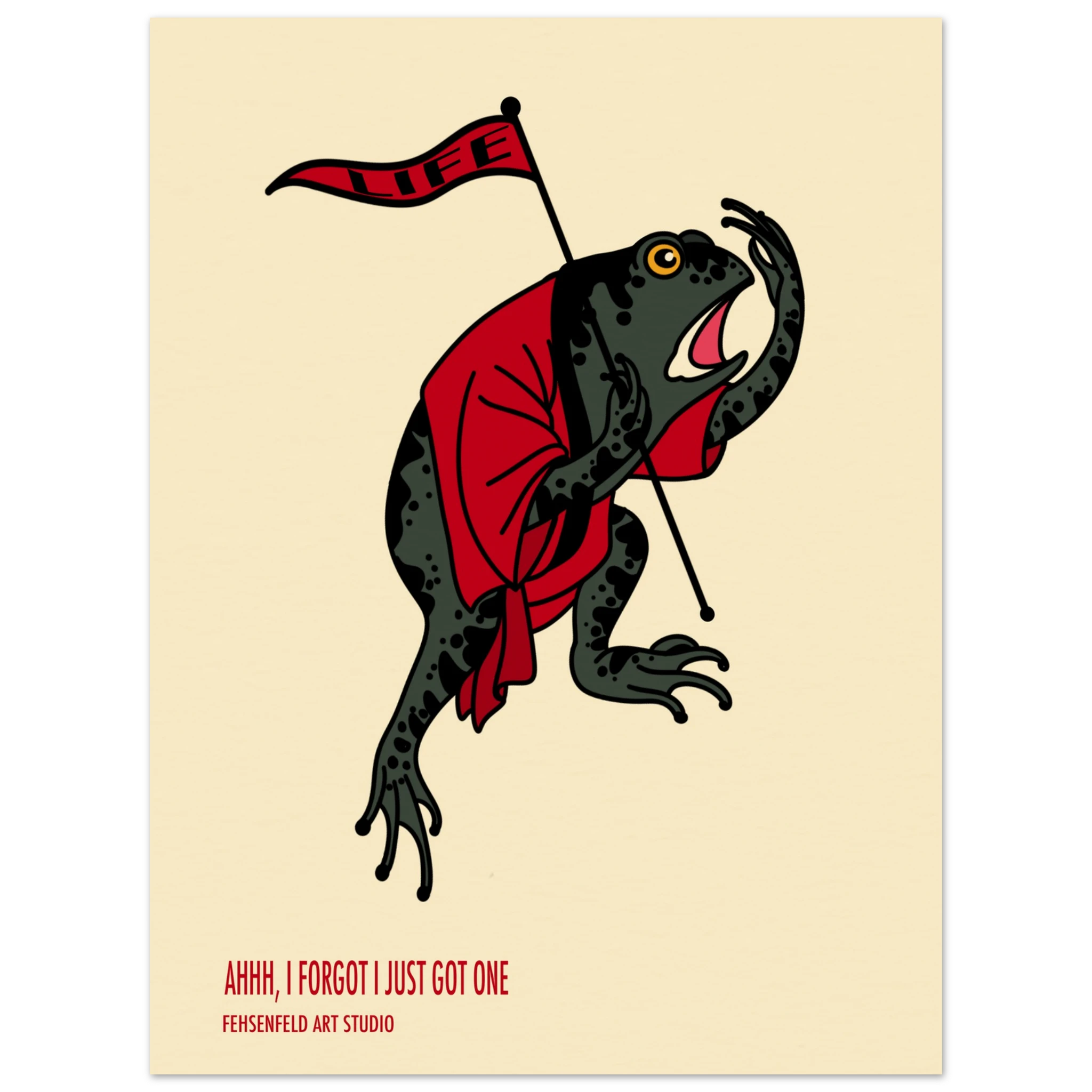 65521595-a9eb-4b11-b0c8-939b2df957ca