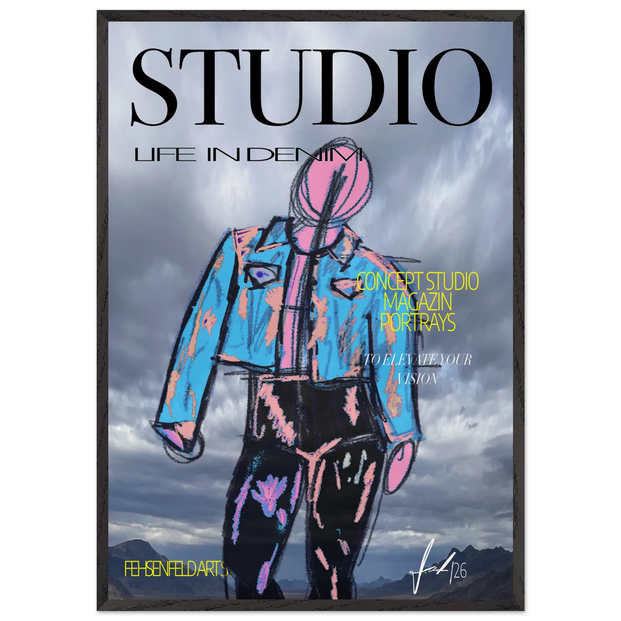 658170c8-5ec7-4fe1-b65f-9c1251010452