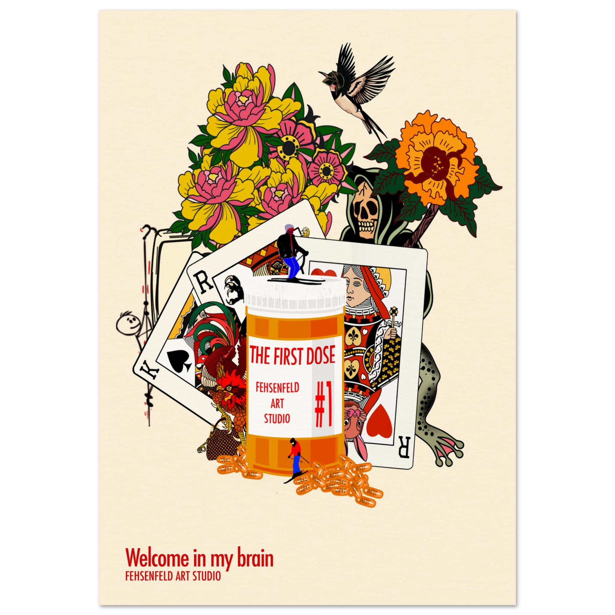 65bc68f5-2651-4a81-aa64-3bff9597a605