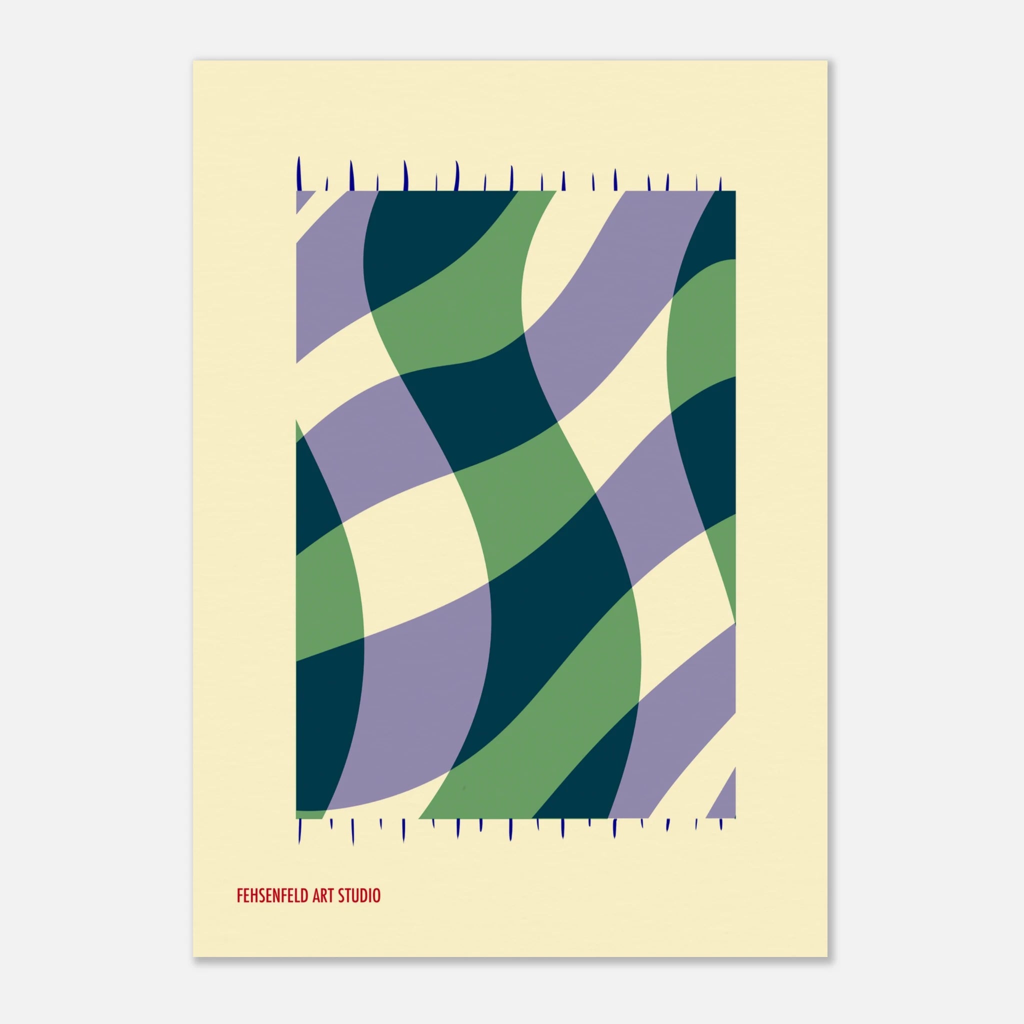 665edafa-7b65-424e-9a45-9eac9f8a8d3d