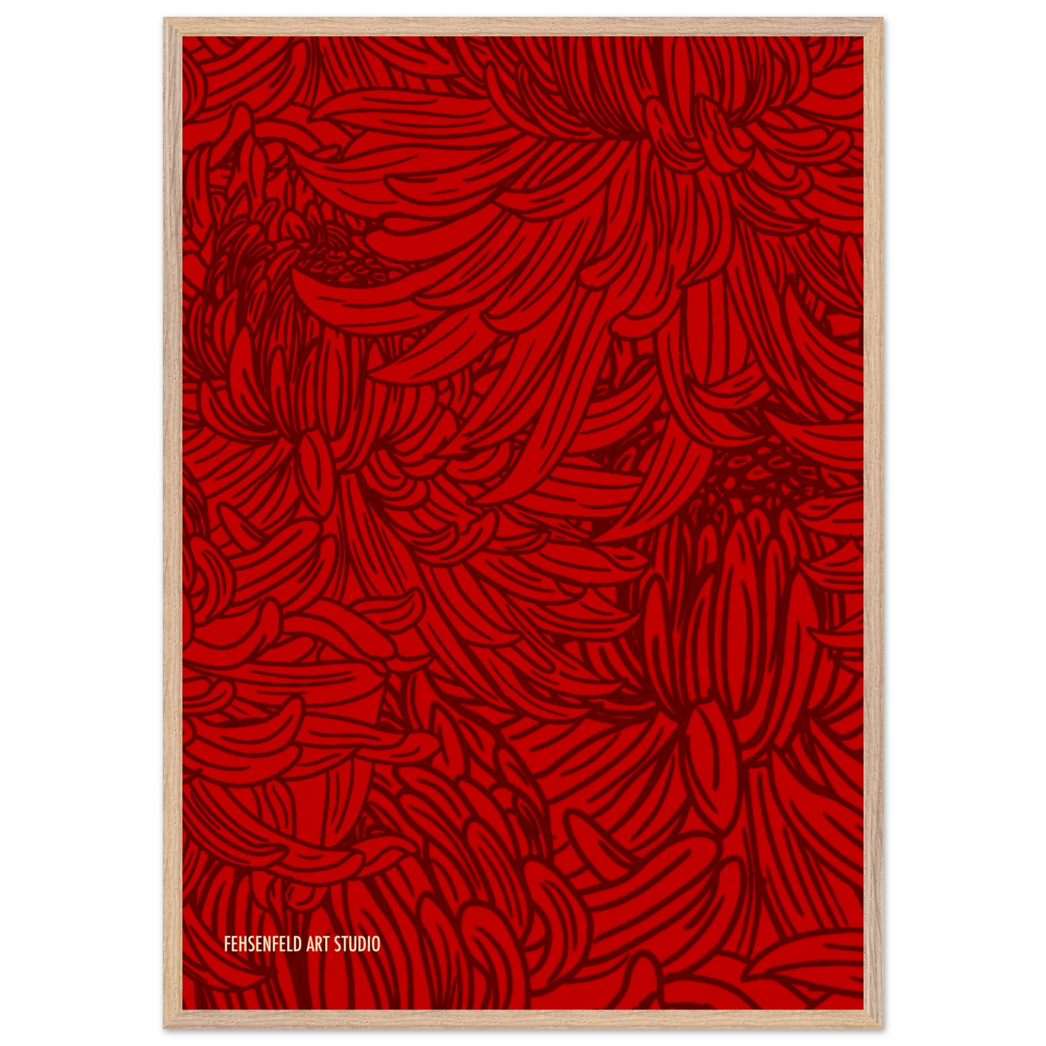 66c56729-239a-437a-bdb4-f5e4caf1e0de