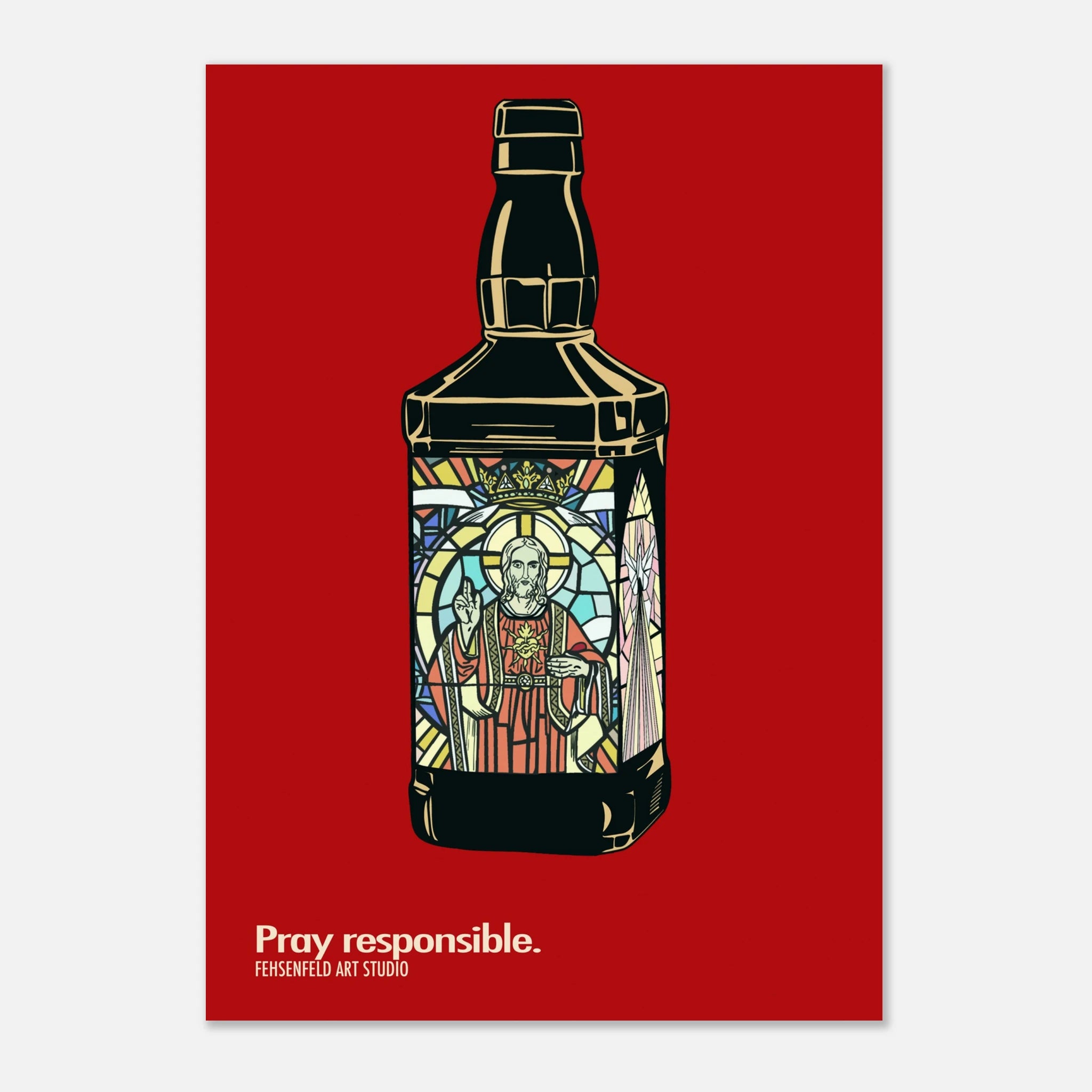 66c5c923-b645-4c55-b41a-422c190b5f19