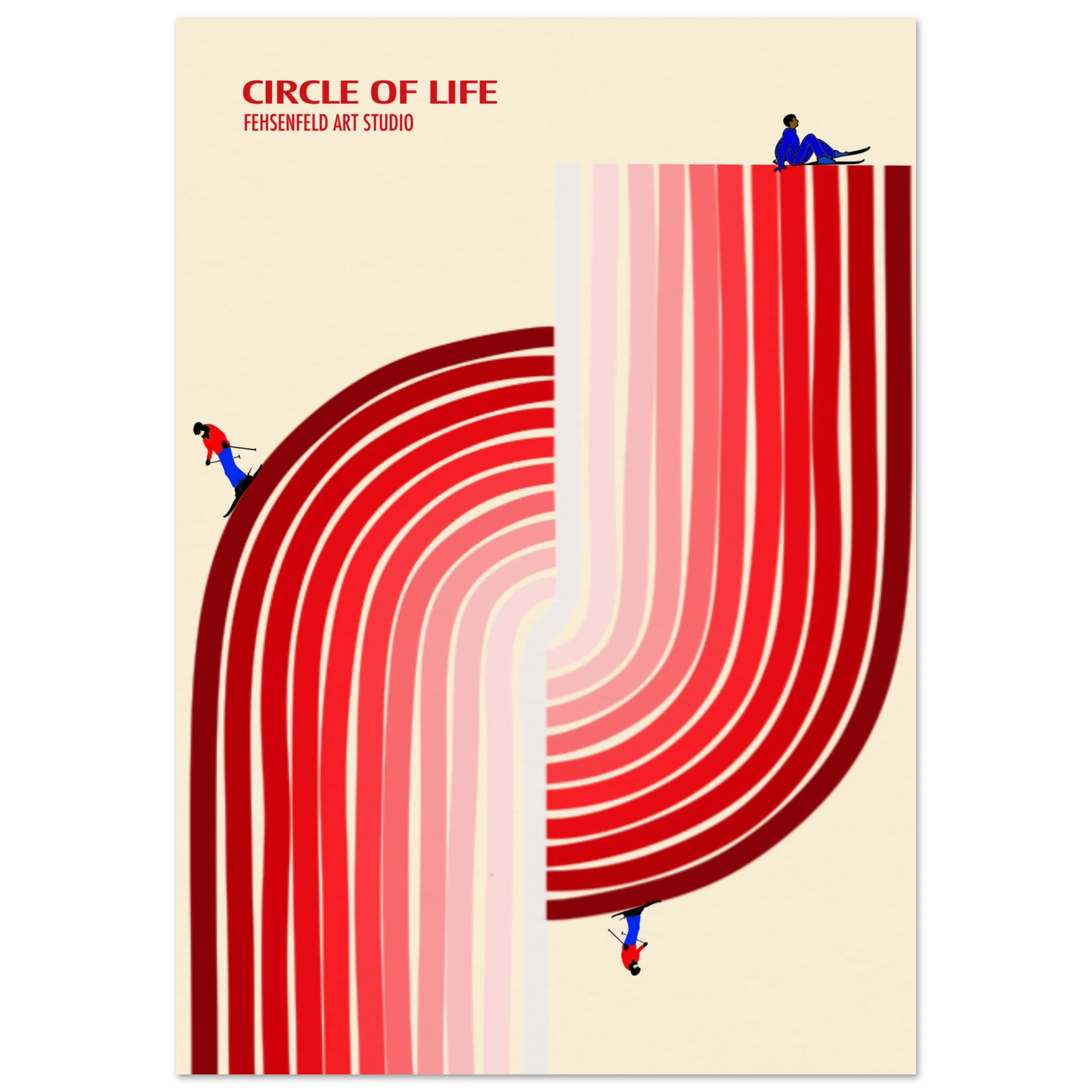 670efecc-3044-4669-9d21-ae969f3e09c4