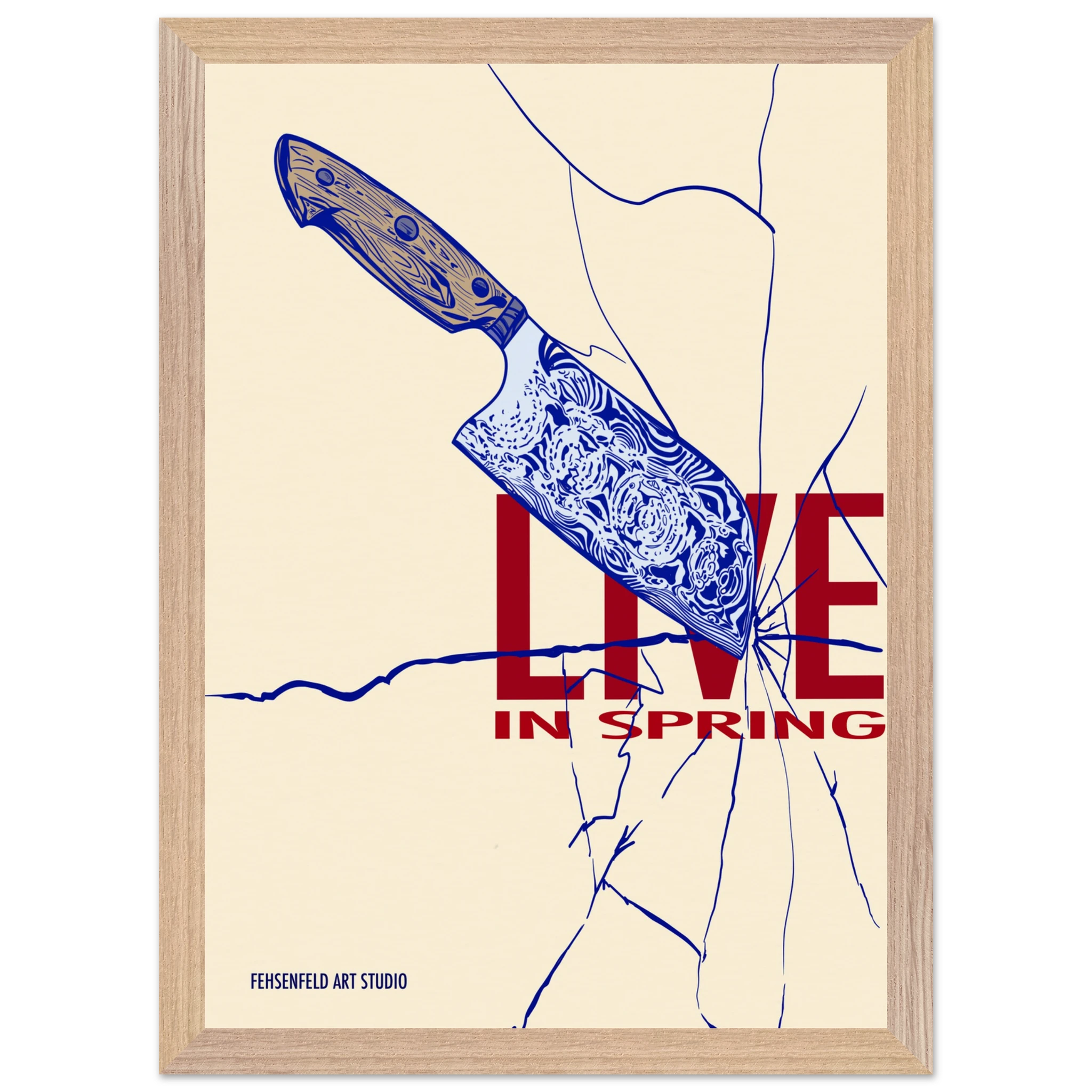 6717134d-d93b-4448-a8d6-89ddfc61051c