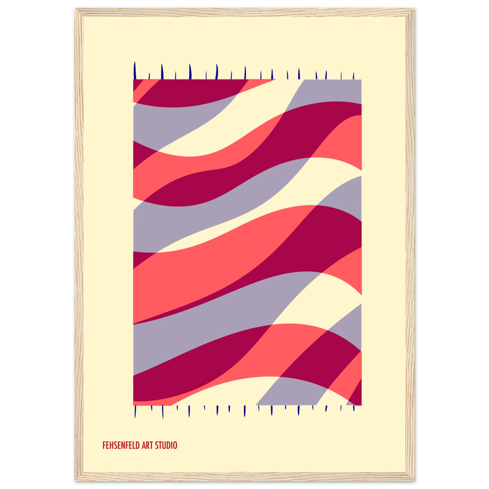 67240795-52b1-43ba-ad99-872cf9522c18