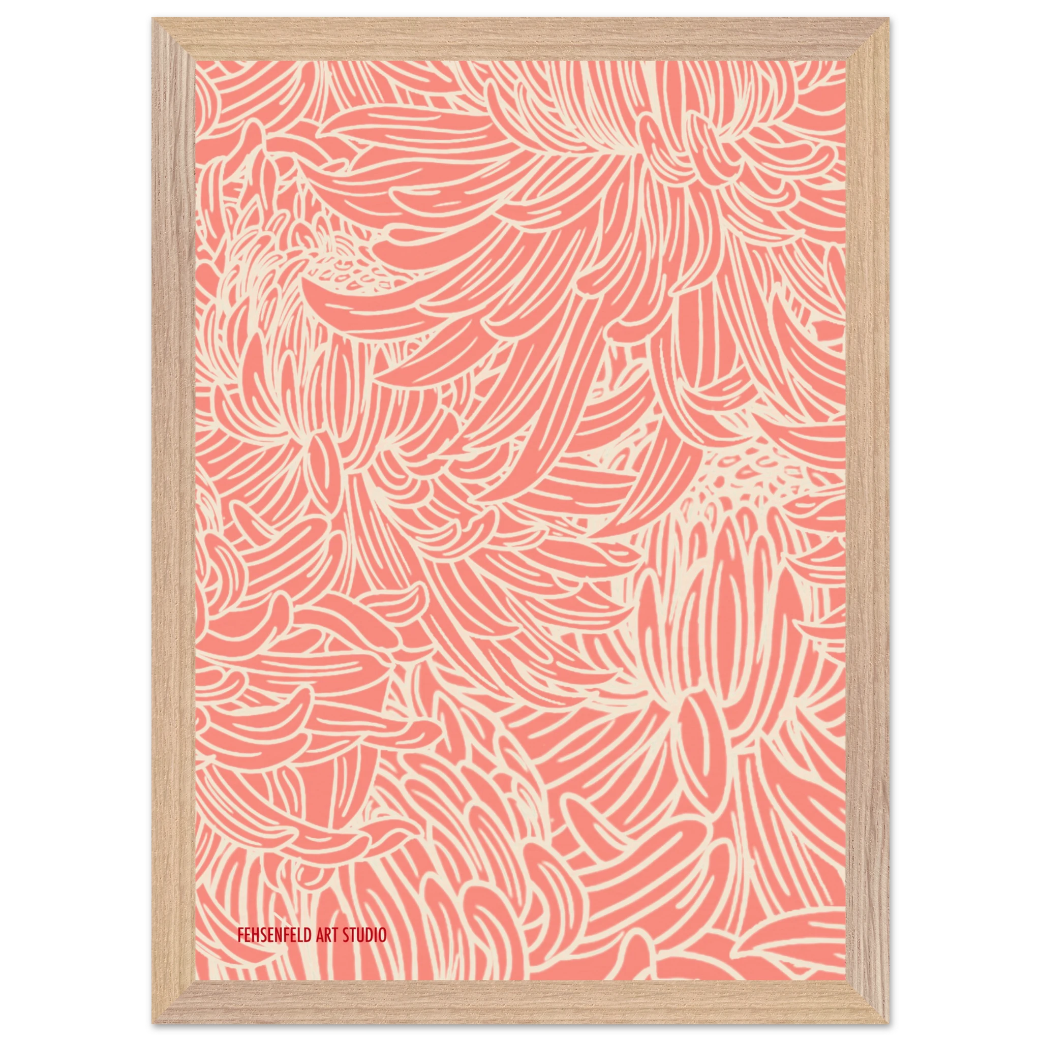 67444c72-6380-4dde-a803-d7291835a8e5