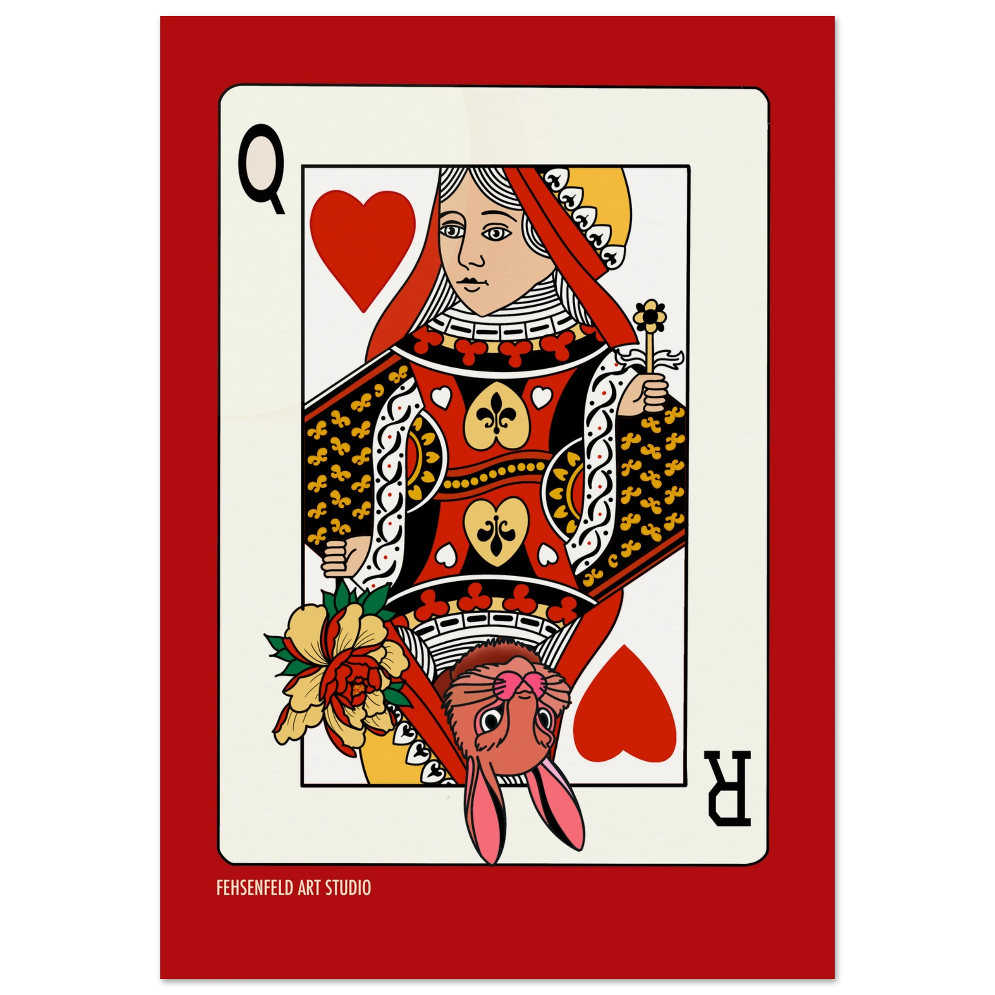 6798fda3-c5ea-4931-bc88-8d5c8166ac6a