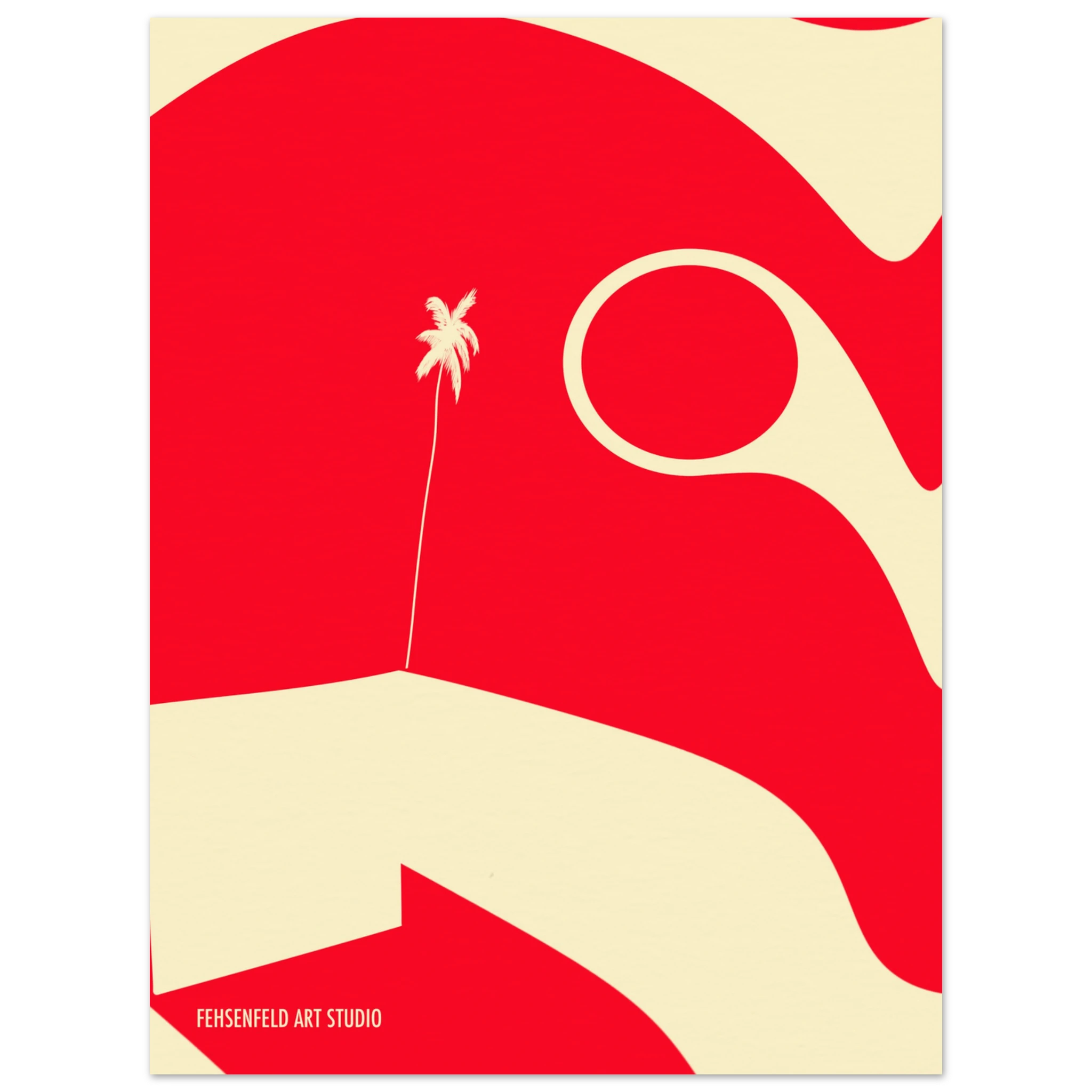 67be4ba9-971d-4fcf-bf0b-1044fd59d97d