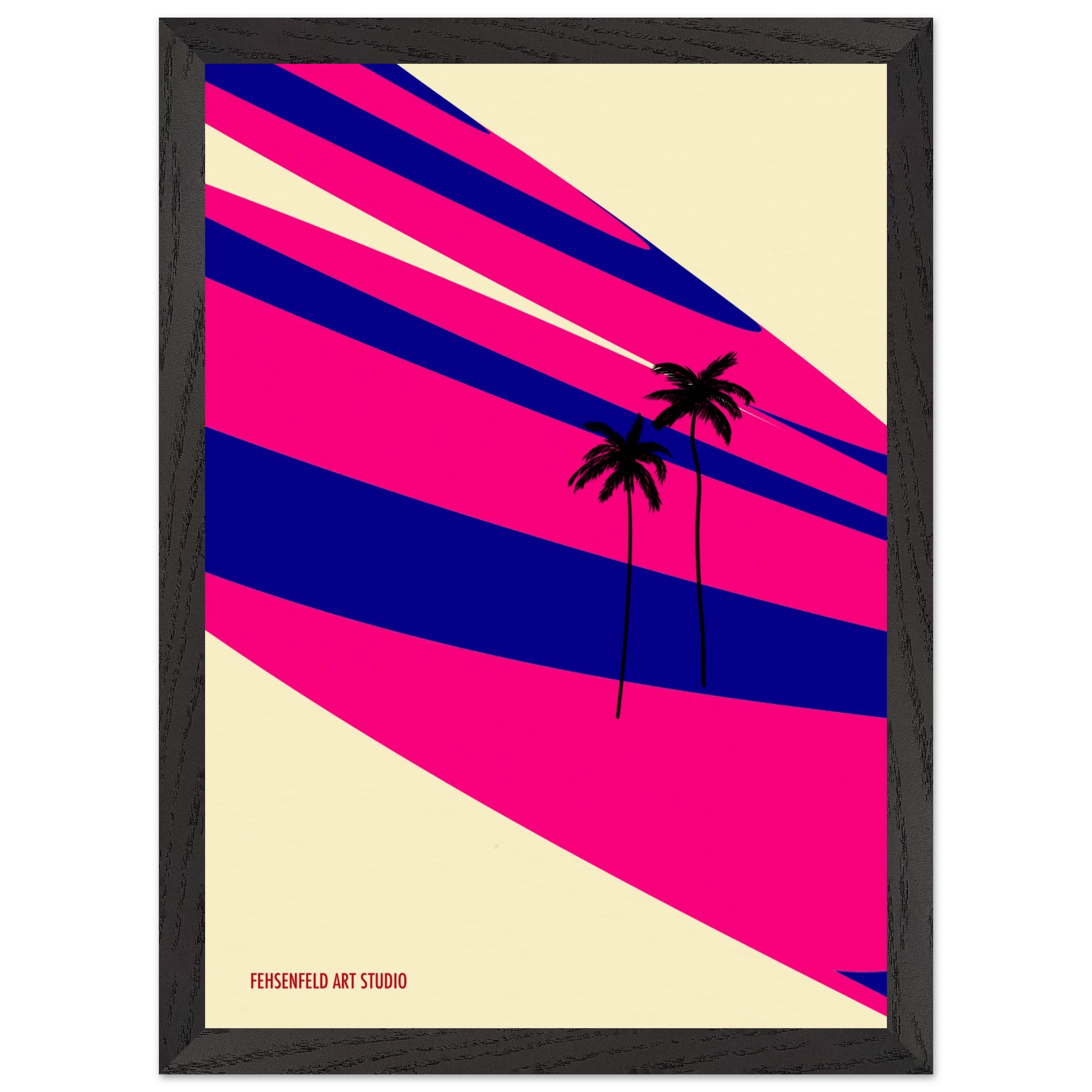 6804eb45-d5e3-48f9-909f-c29b8c32da62