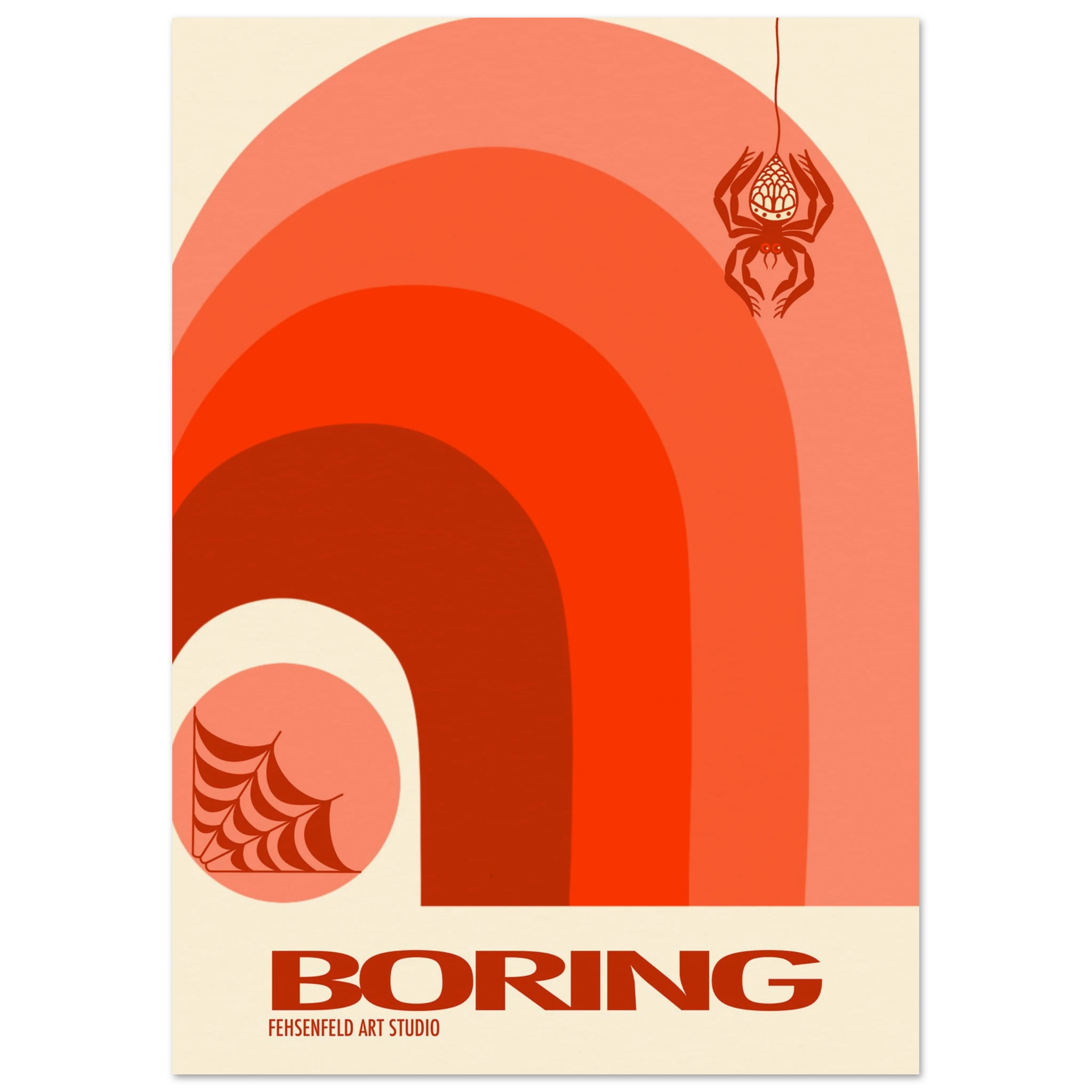 686a0173-283b-48c6-8ff2-09b5cc4548bb