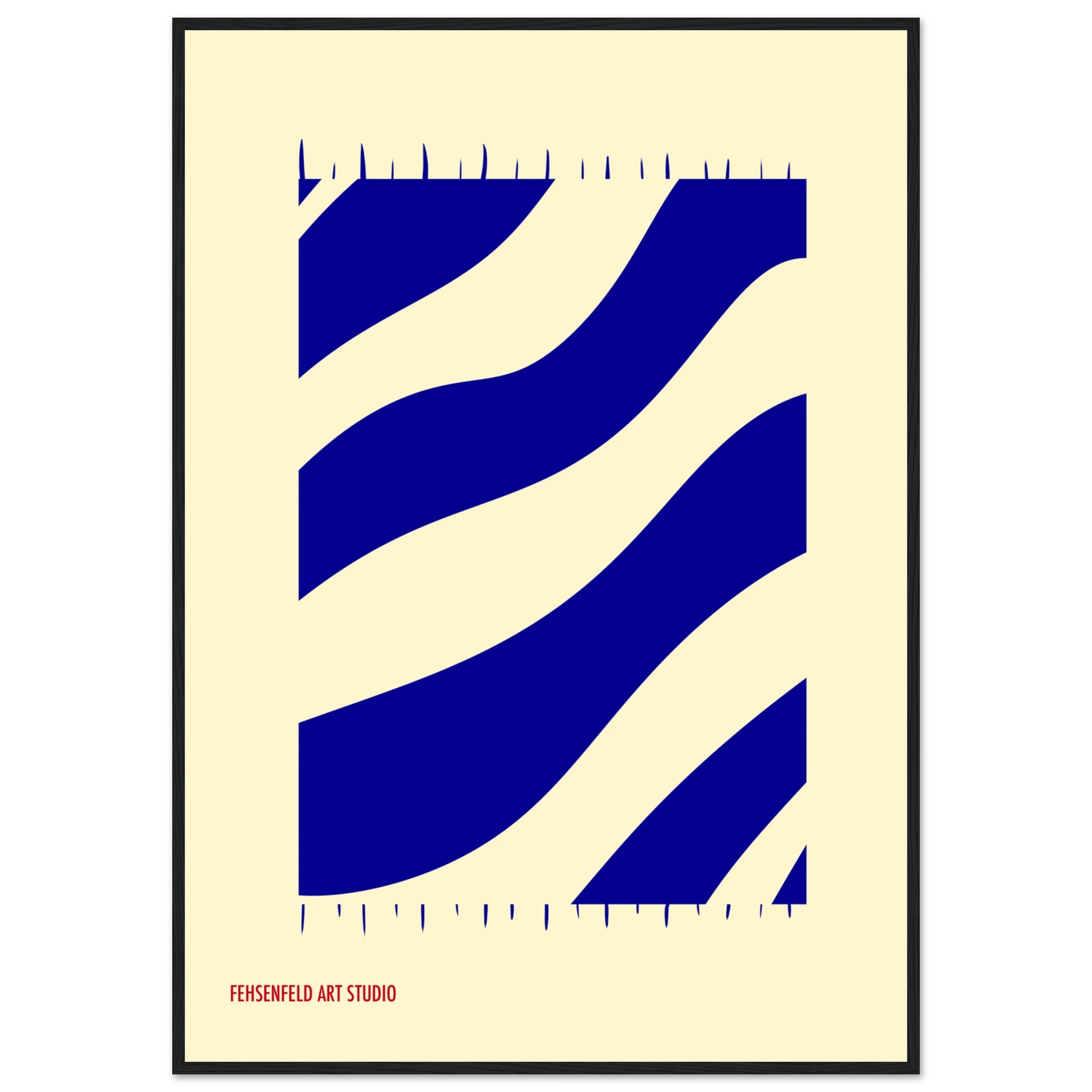 6895a83e-ae1e-42d0-84ce-4af0e599f43d