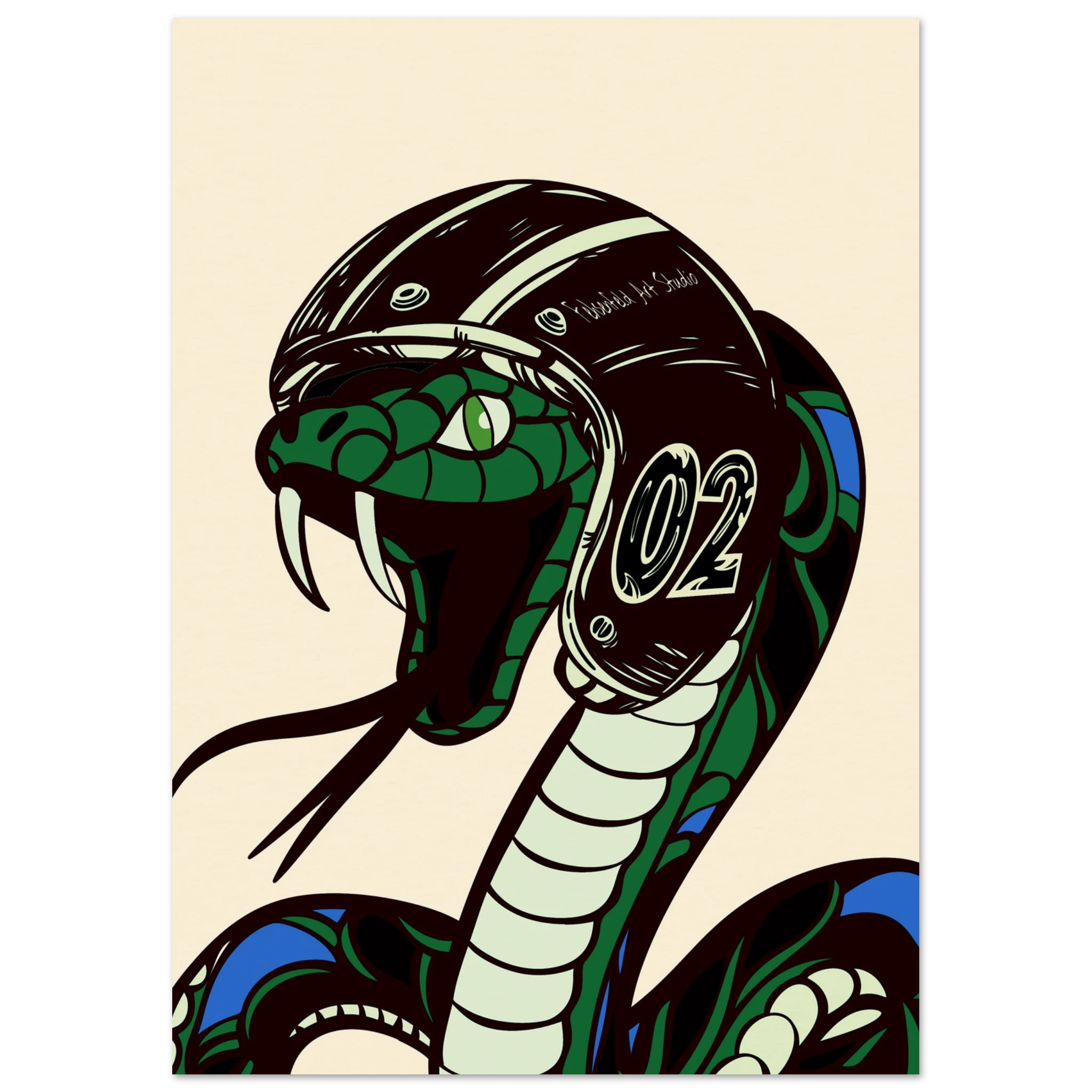 68ca8c3f-ad14-4495-8cc1-ce1fc3b5c87a