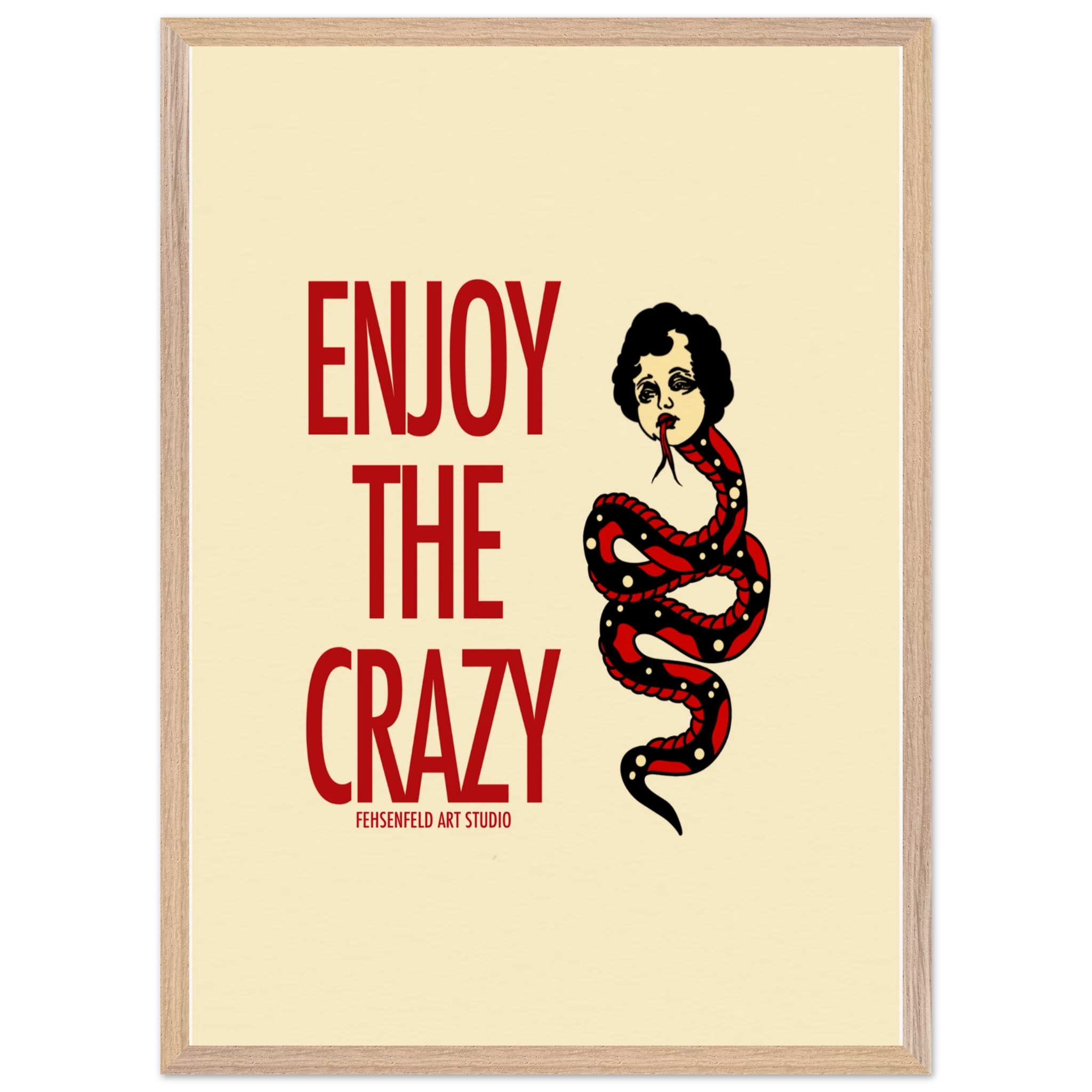 68fabb9c-8ee7-4b61-8416-c99587fd8c70