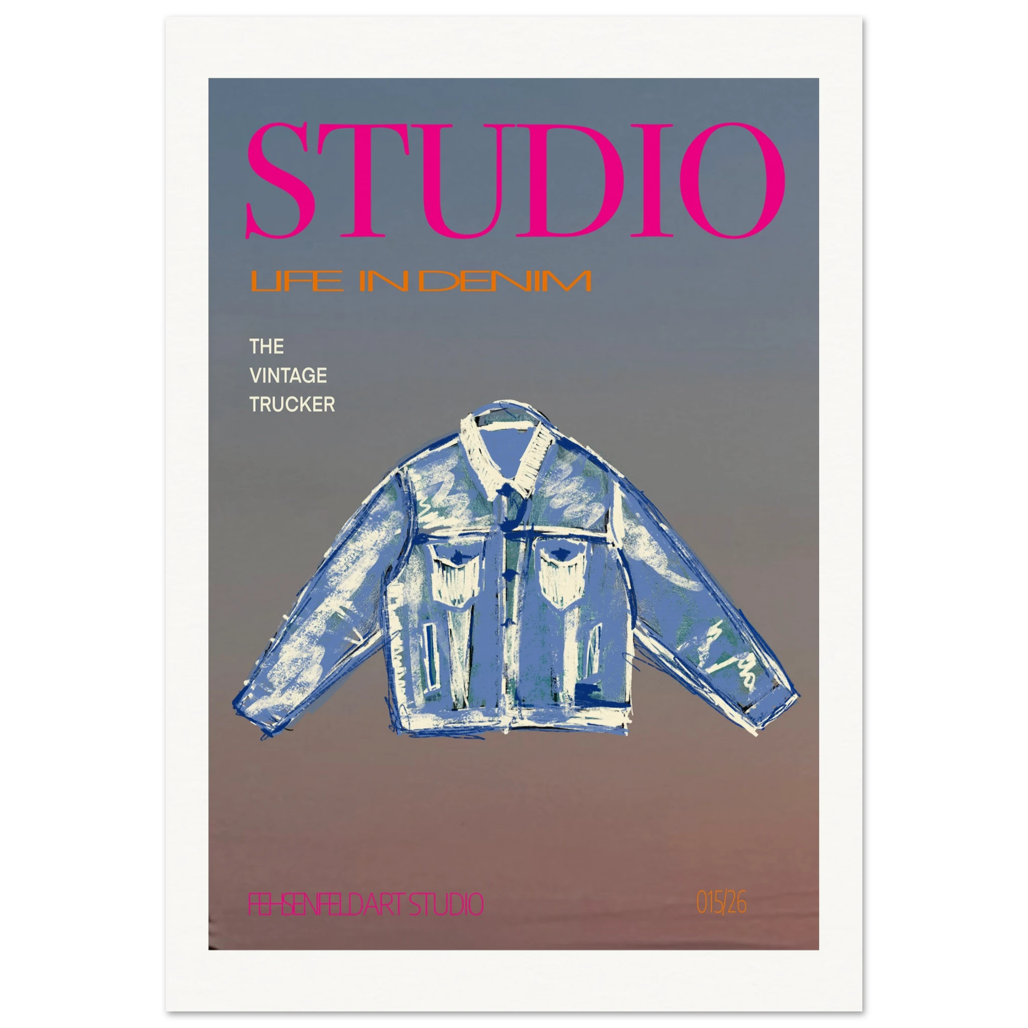 6902ff9c-b356-442b-9db5-0630ec6e63a3