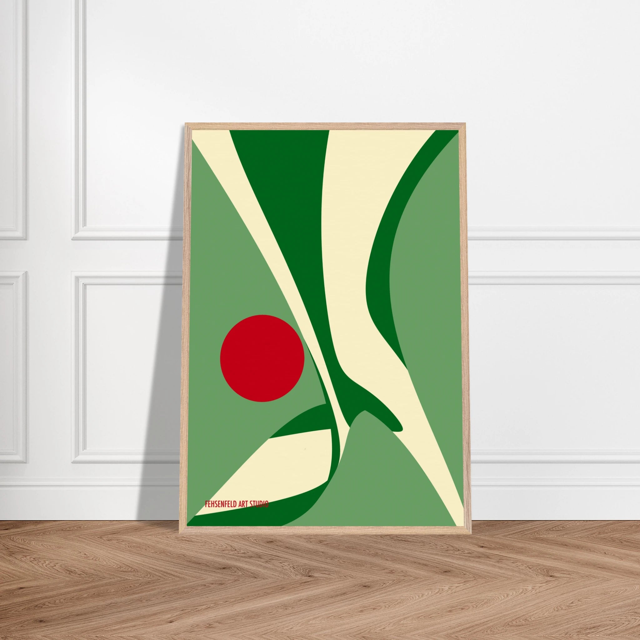 69174567-3c00-4f69-b71f-c98bdcf9dcb6