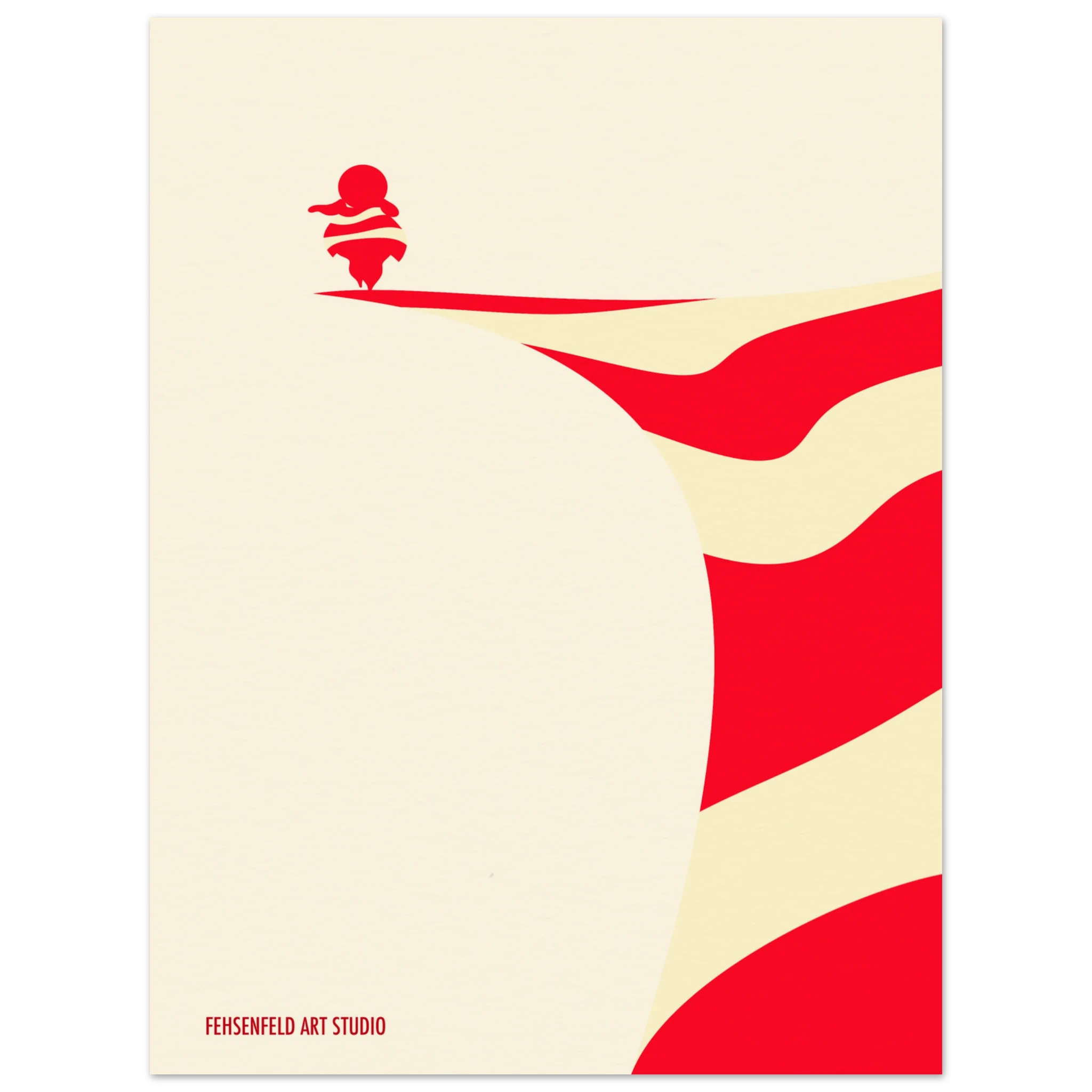 69823f3c-c599-45cb-bb25-bba221e26691