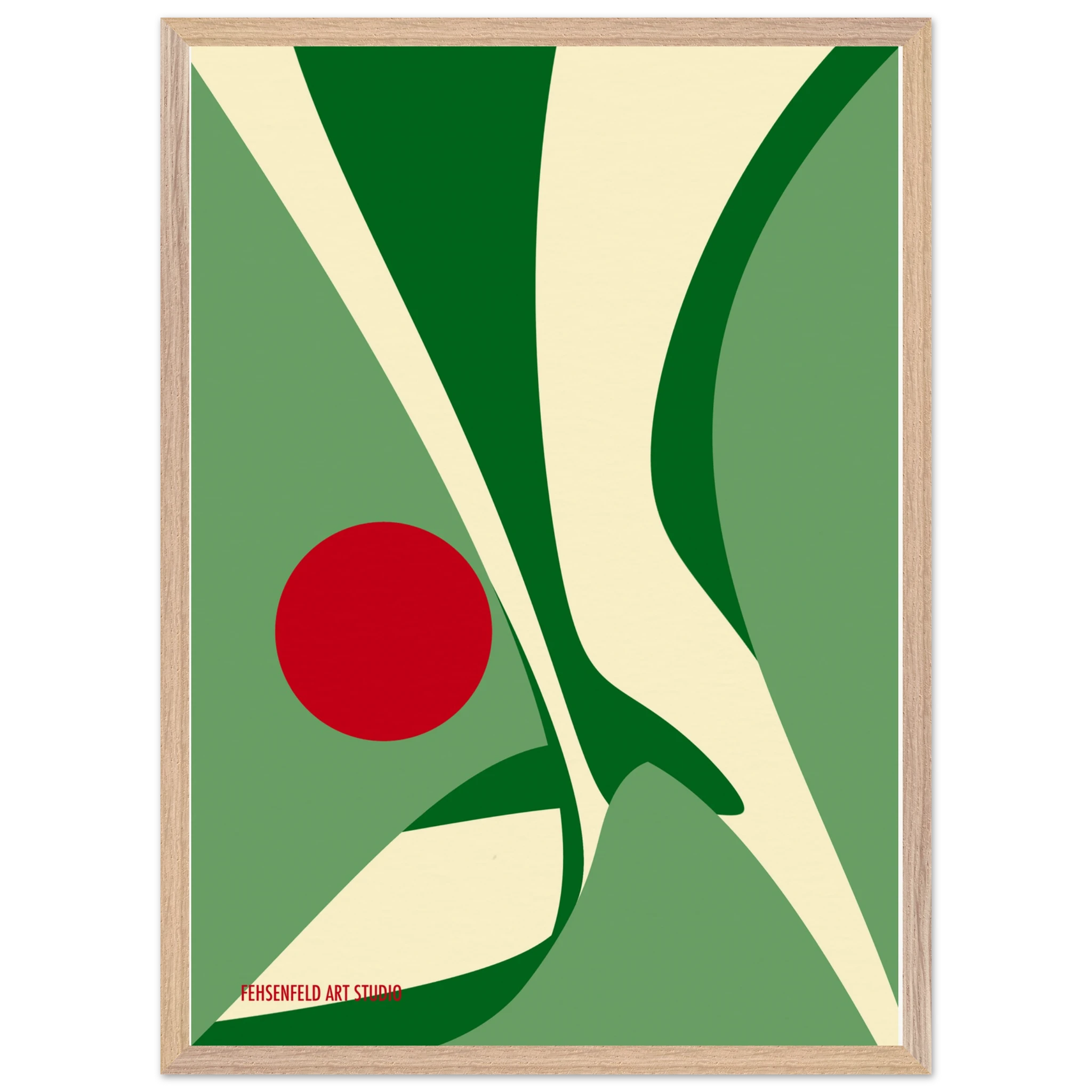 69d93281-4227-40a6-b4d3-517e832b0fef