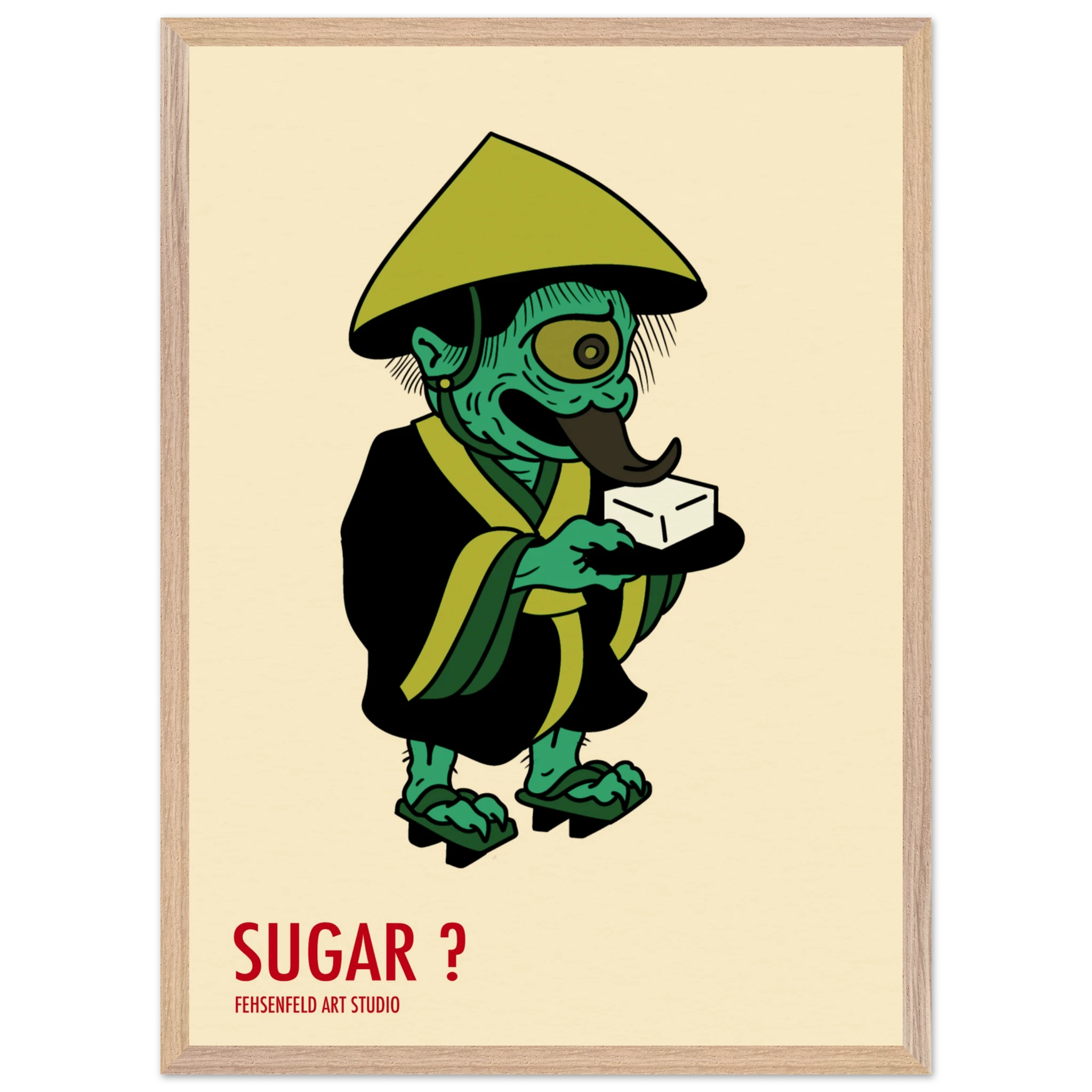 6a1e26d7-baa4-4c40-85fc-152ae9e20533