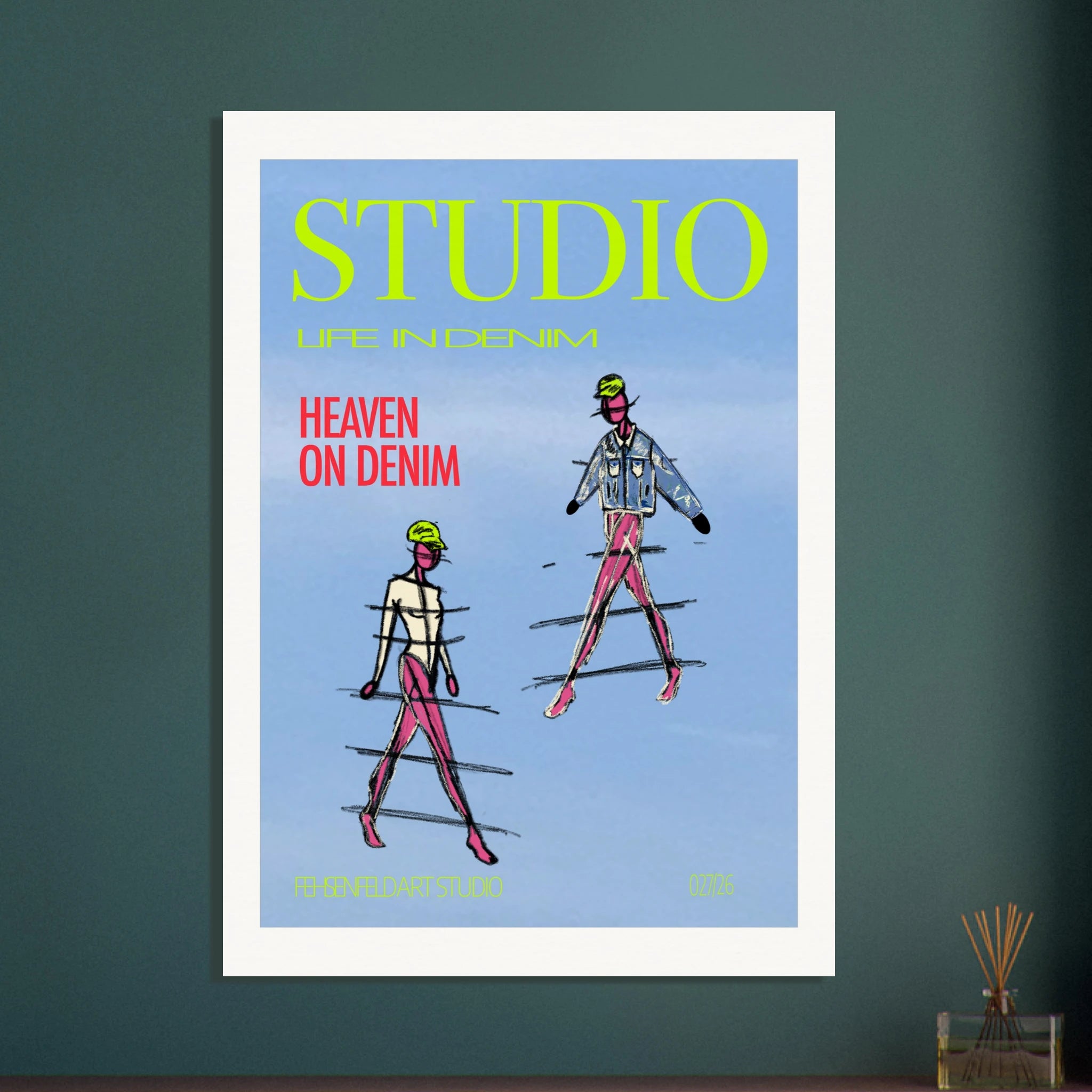 6a345ab5-605a-47de-b308-e13a197492d5