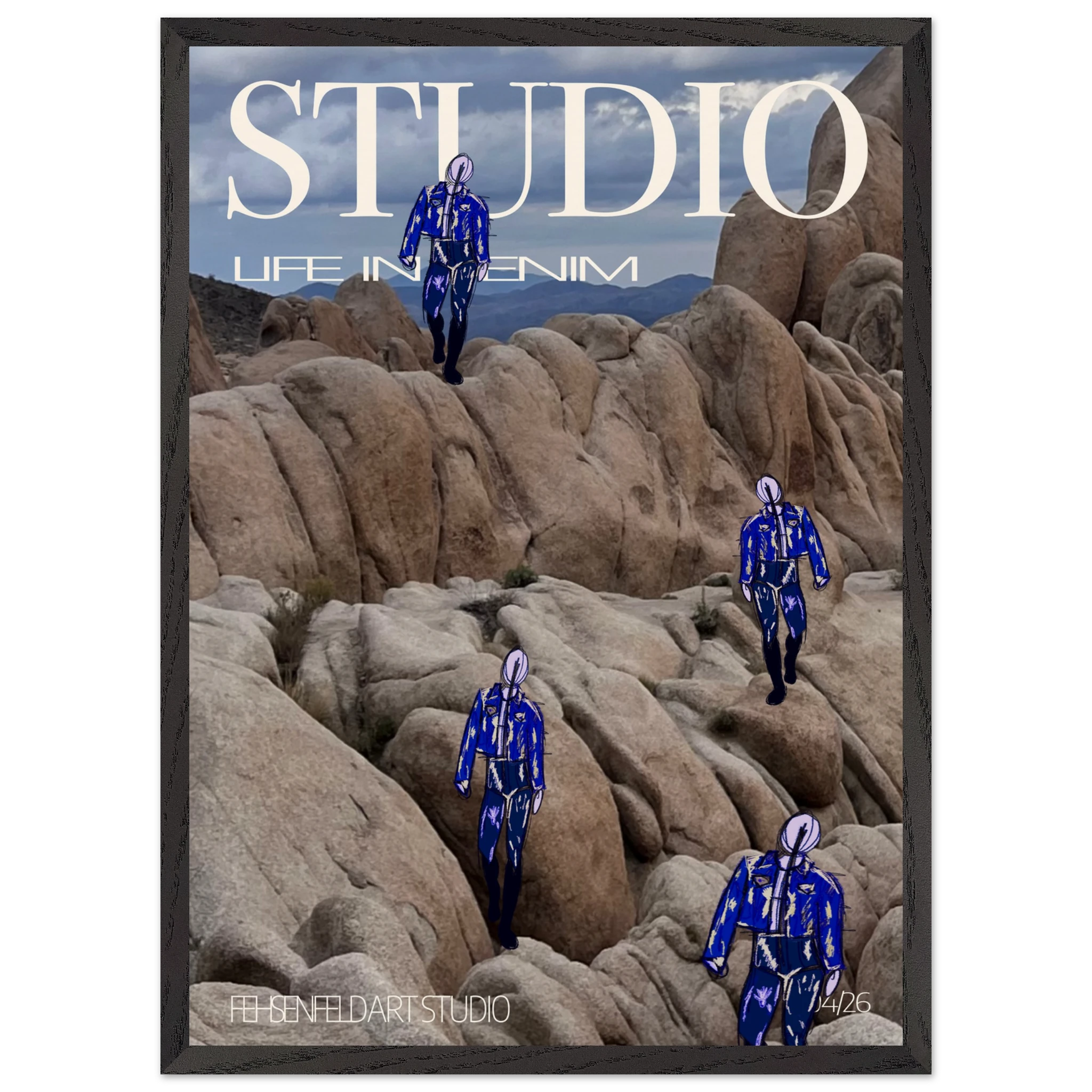 6a4af84e-2ccd-4408-94e0-b83f257907ca