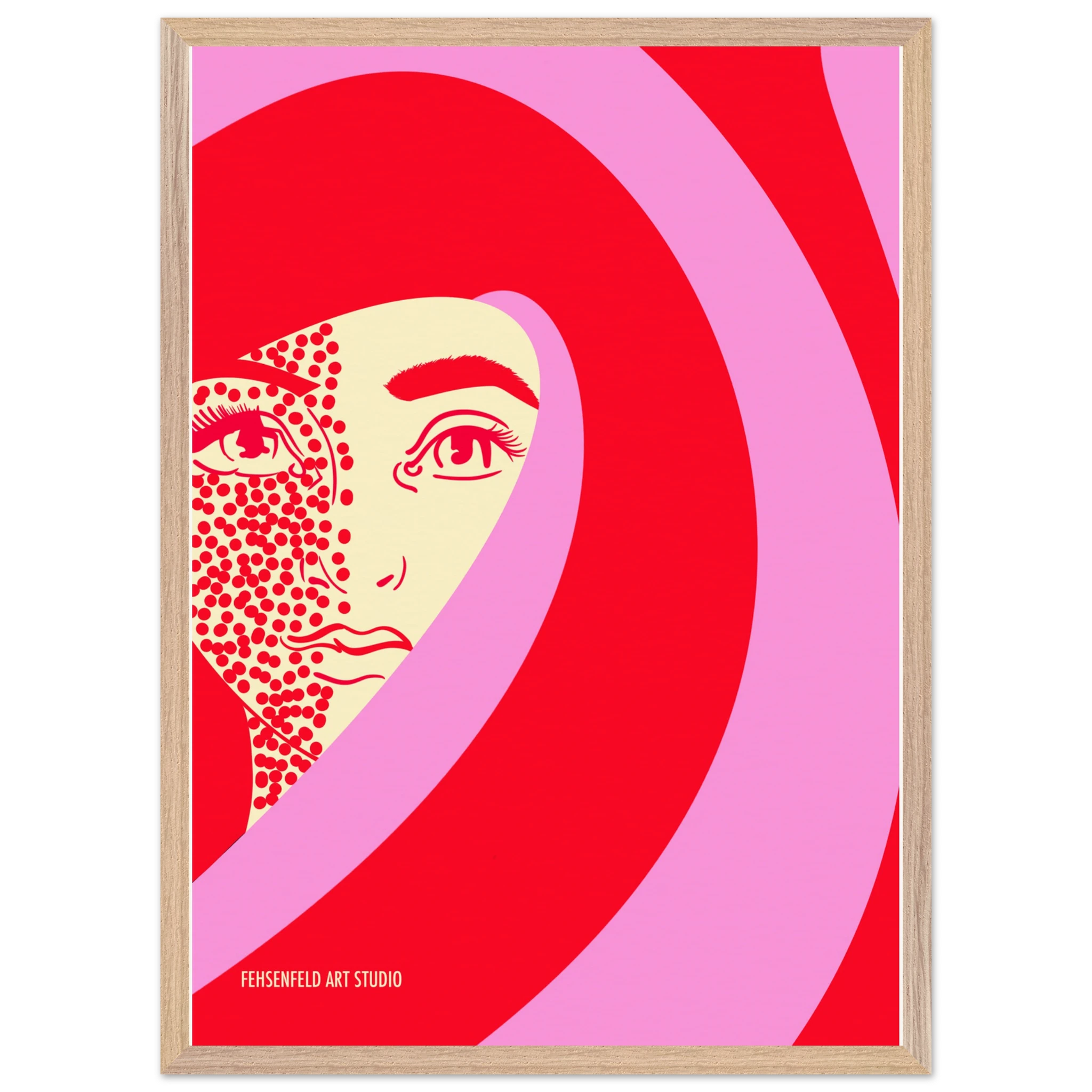 6a4f0df9-5672-4671-8f50-2ee3adae2fdb