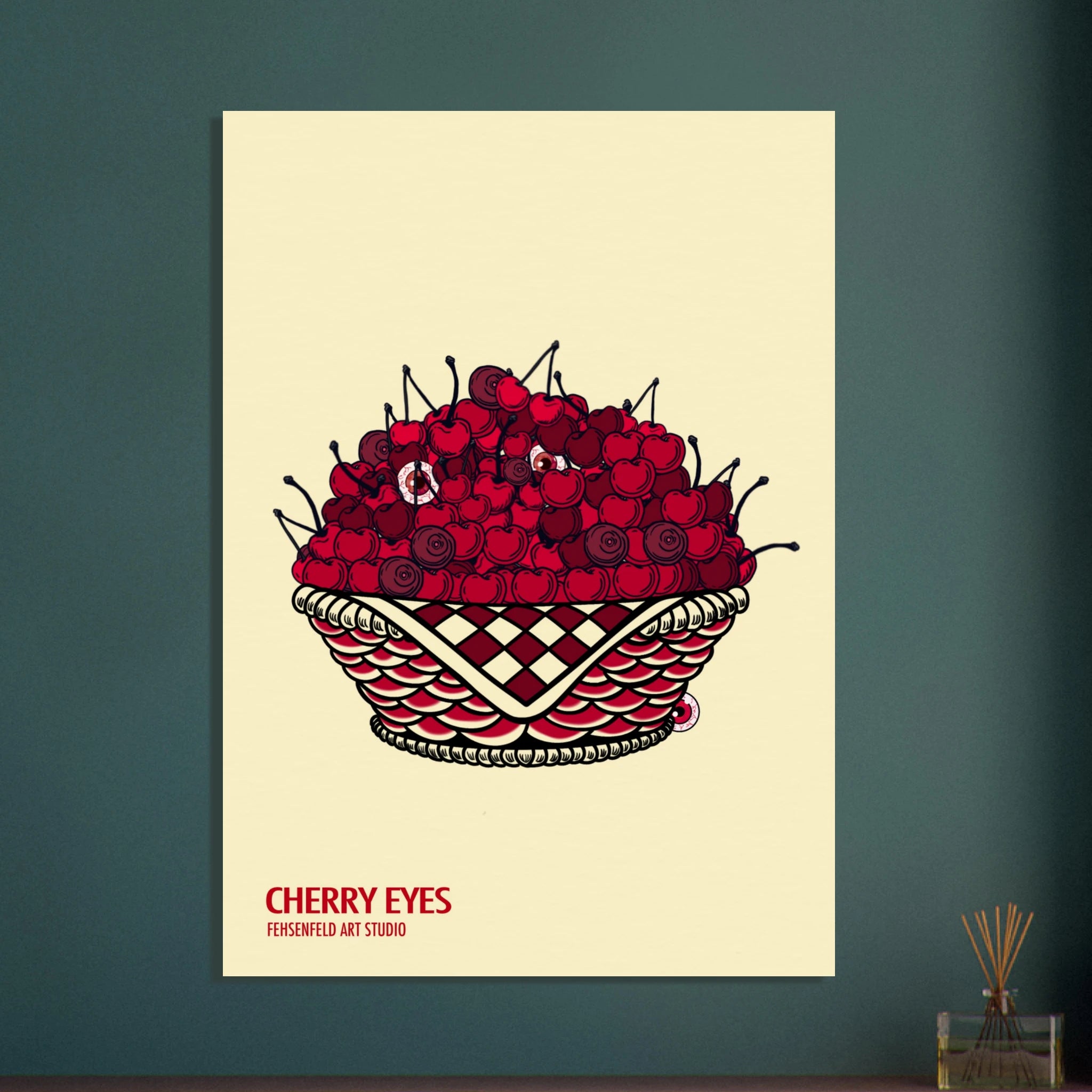 6a9269a5-3953-445e-bba0-e178d61f8093