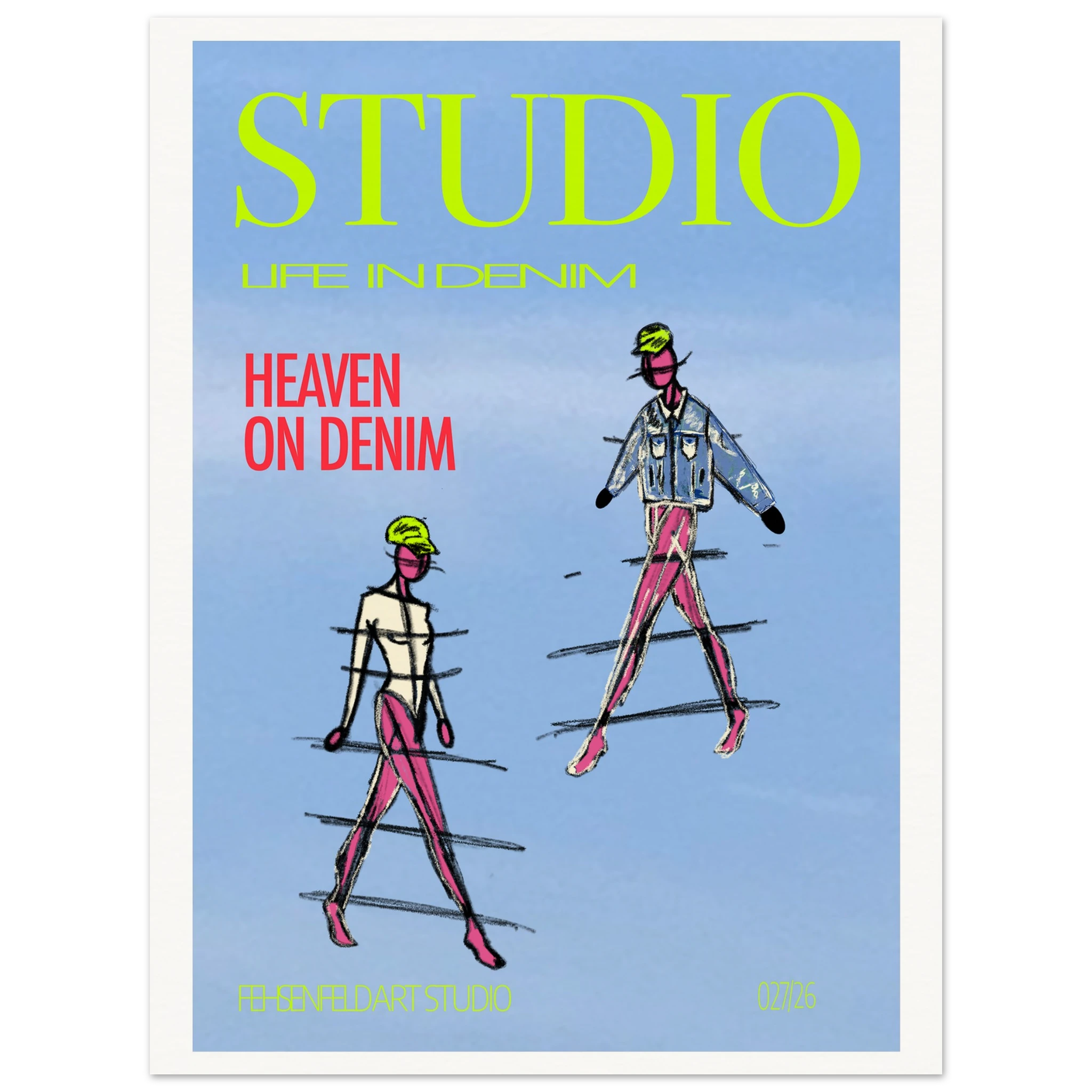 6a95df69-de0a-4add-9f4f-e070d1321537