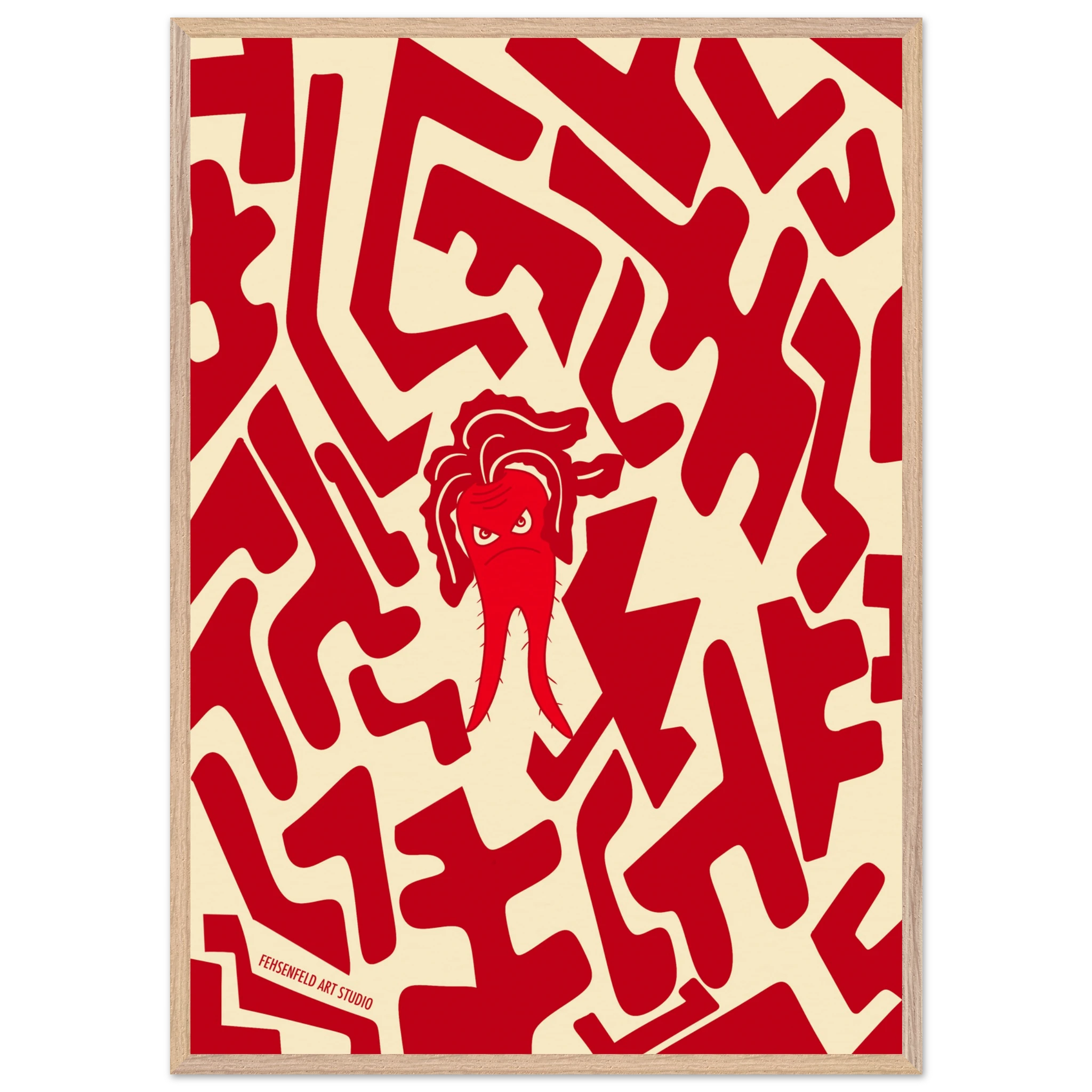 6ab3b20c-70fc-417a-8f92-530fa2f8a71d