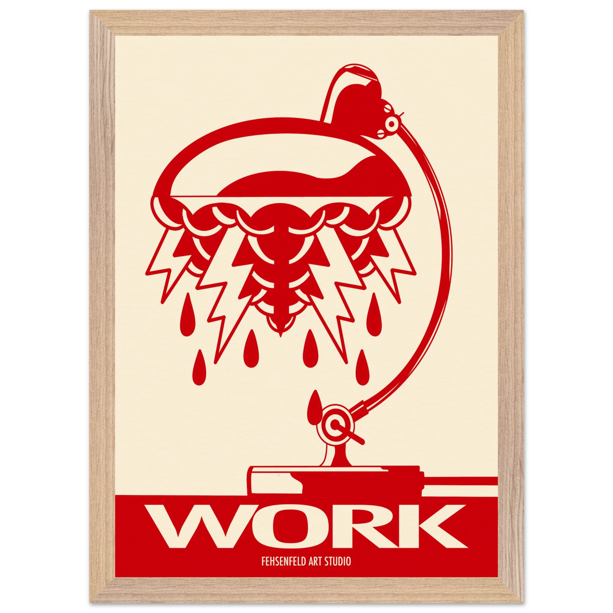 6af91bd2-a179-4d98-94d7-e8eec12dd9b8