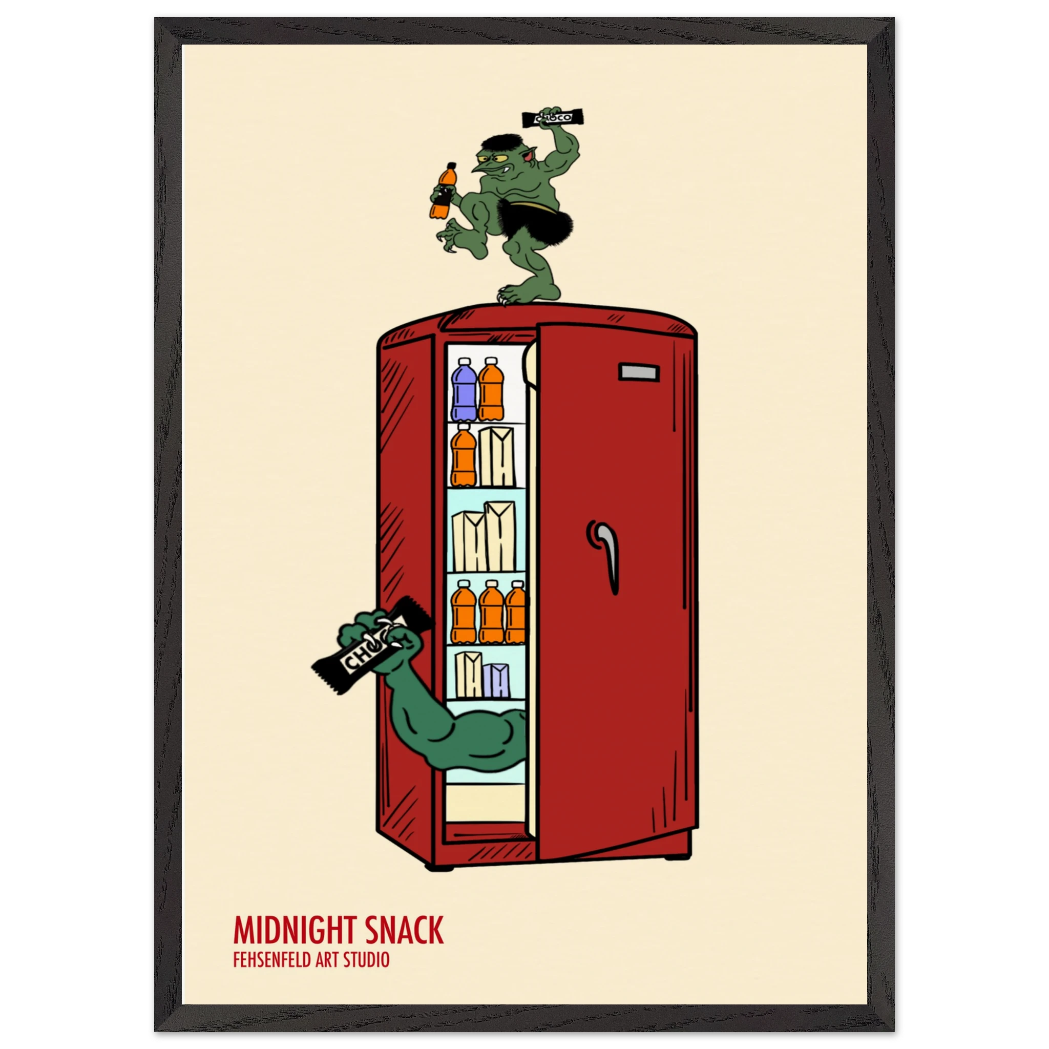 6bf0b4fd-0699-4b1c-802c-2d07b4438f75